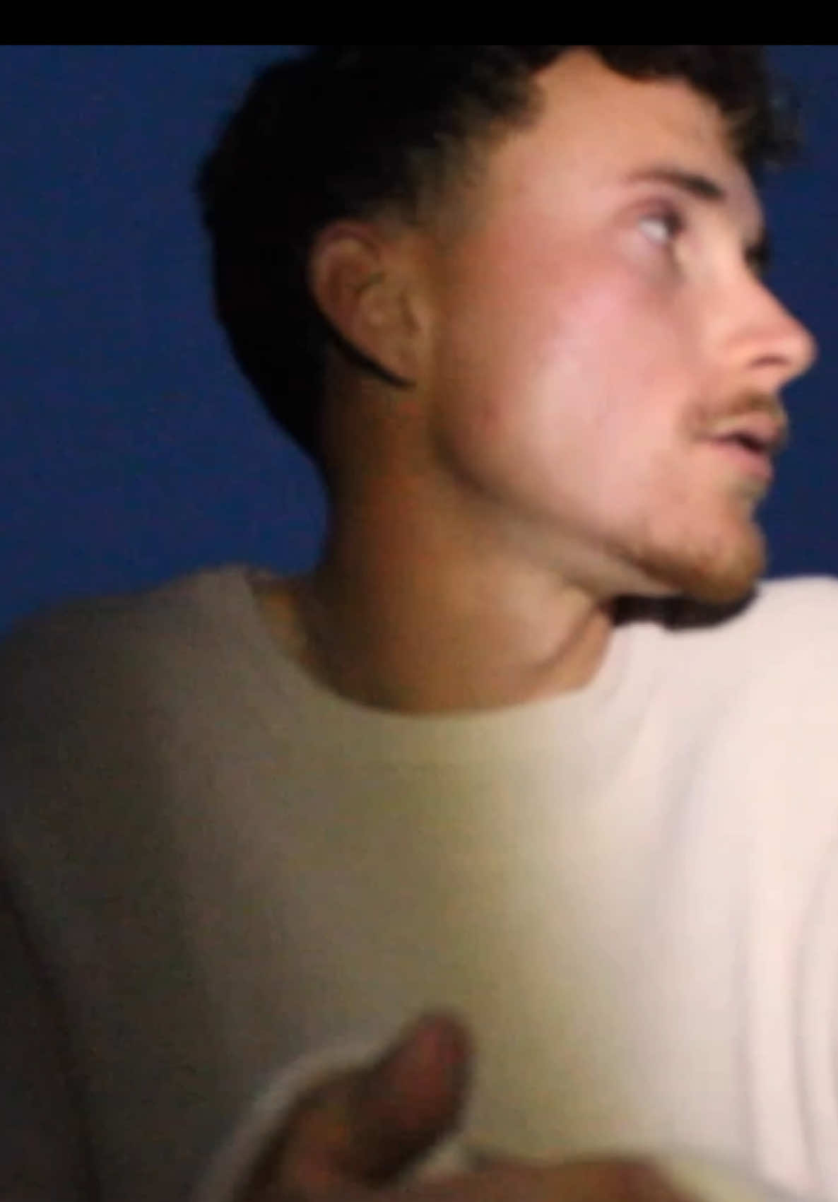 @ty1er0brien