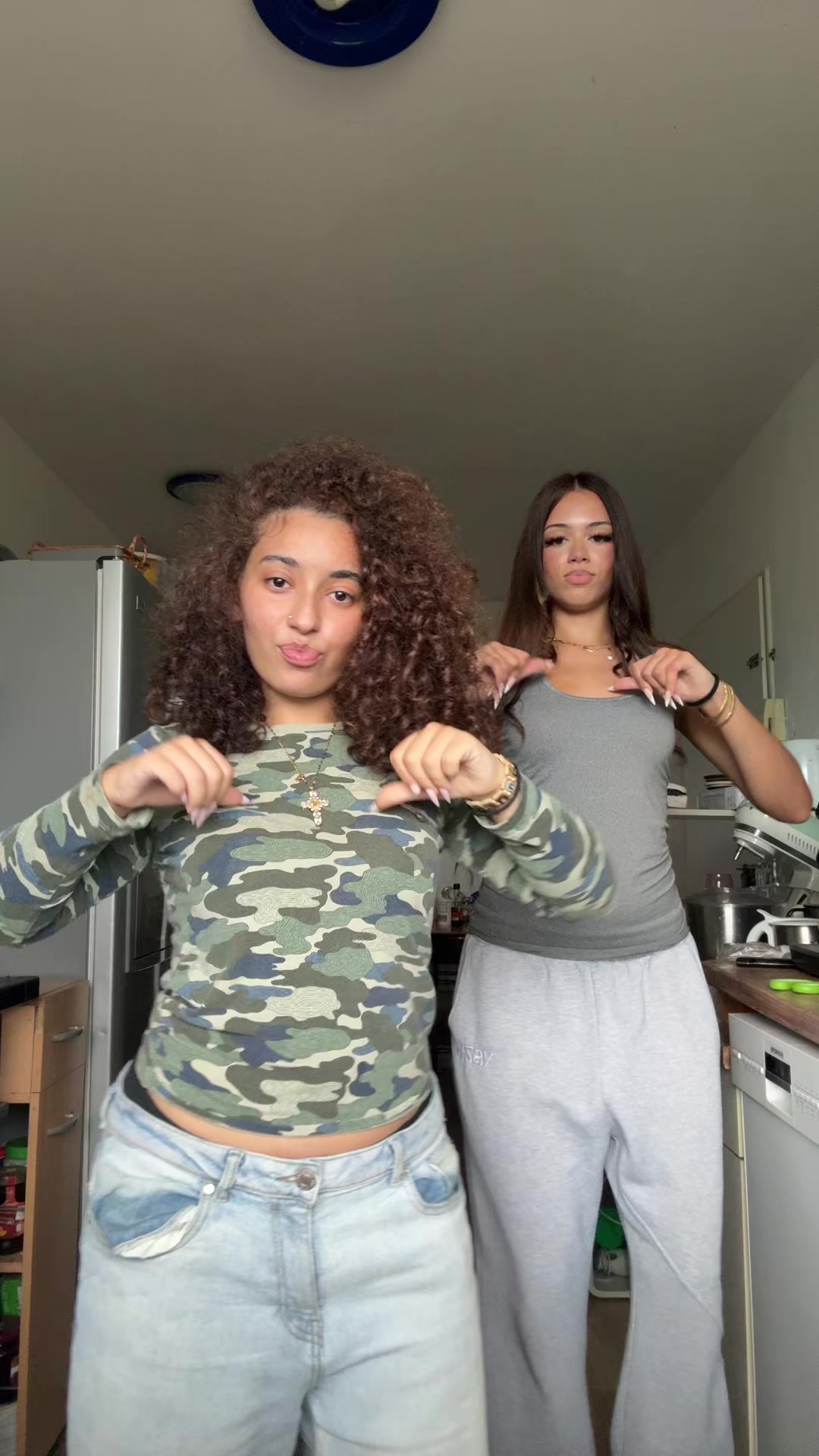 @baddiesnparis