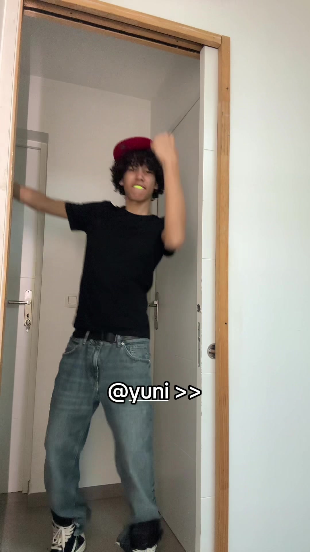 @prince