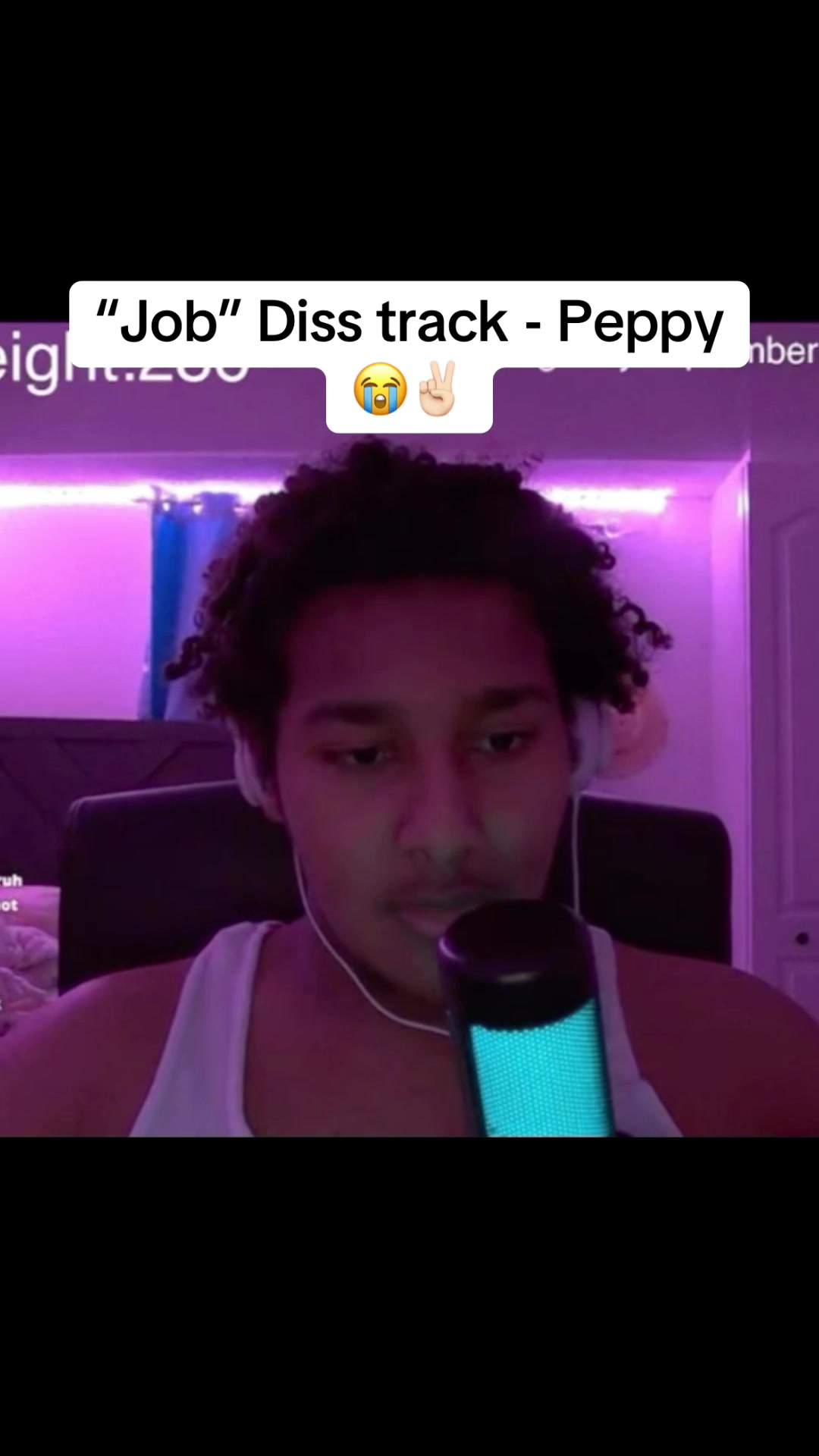 @Peppy