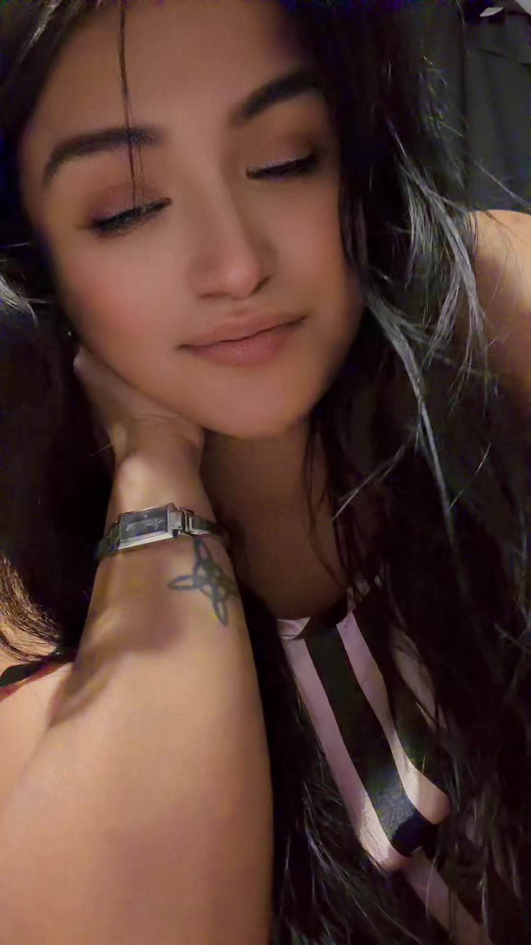 @🖤MARIELA MENDOZA🖤