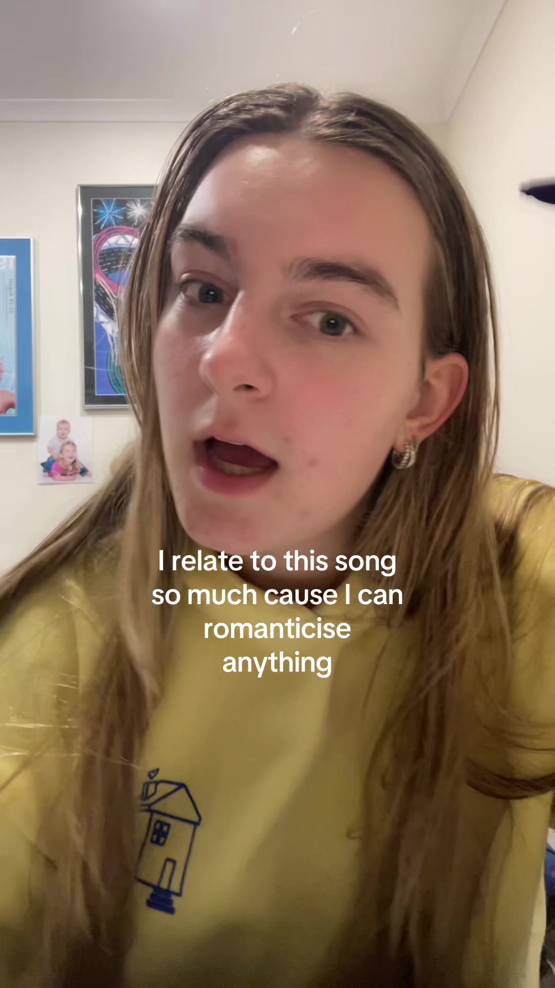 @sinking
