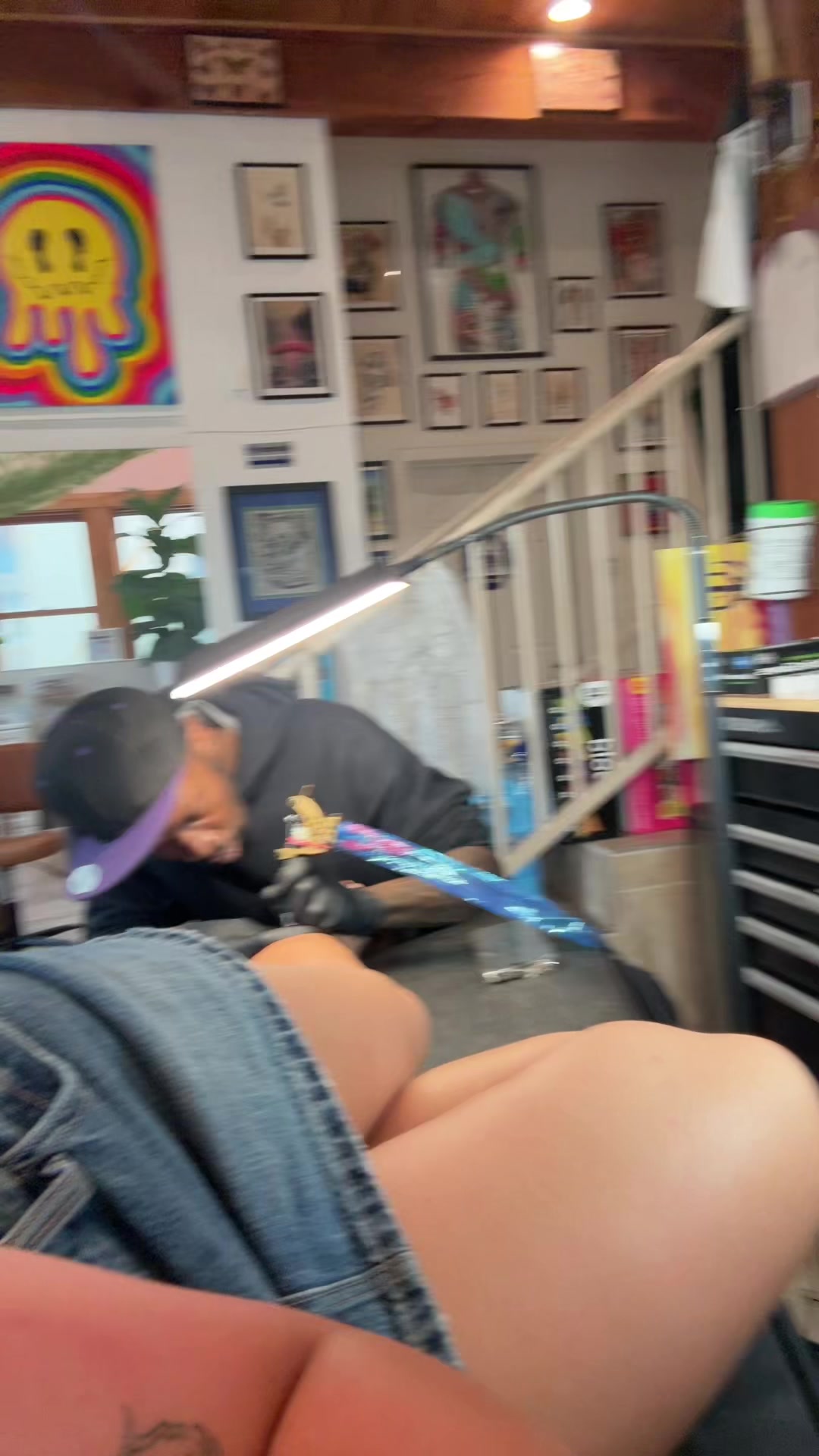 @lex_harmony3