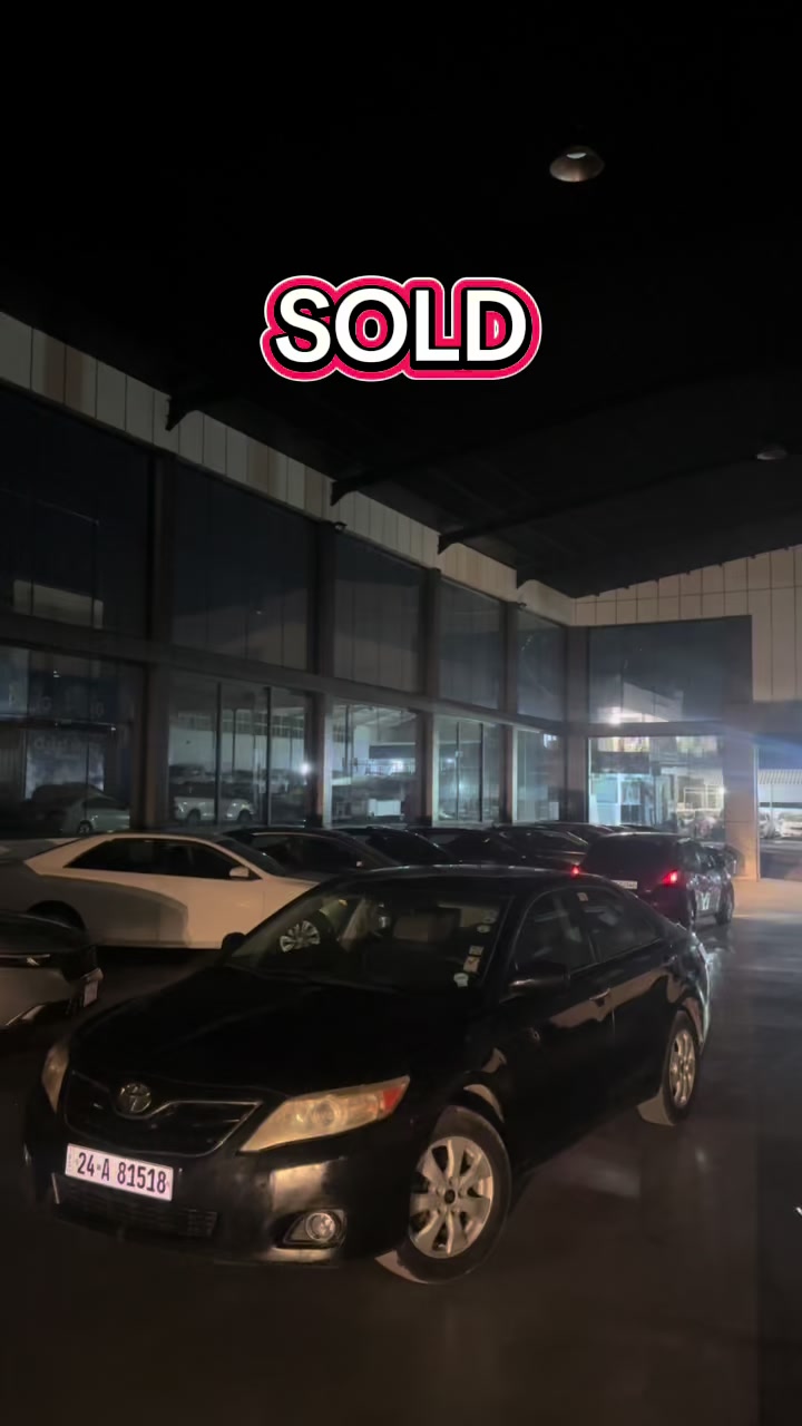 @🚘 M CARS 🚘