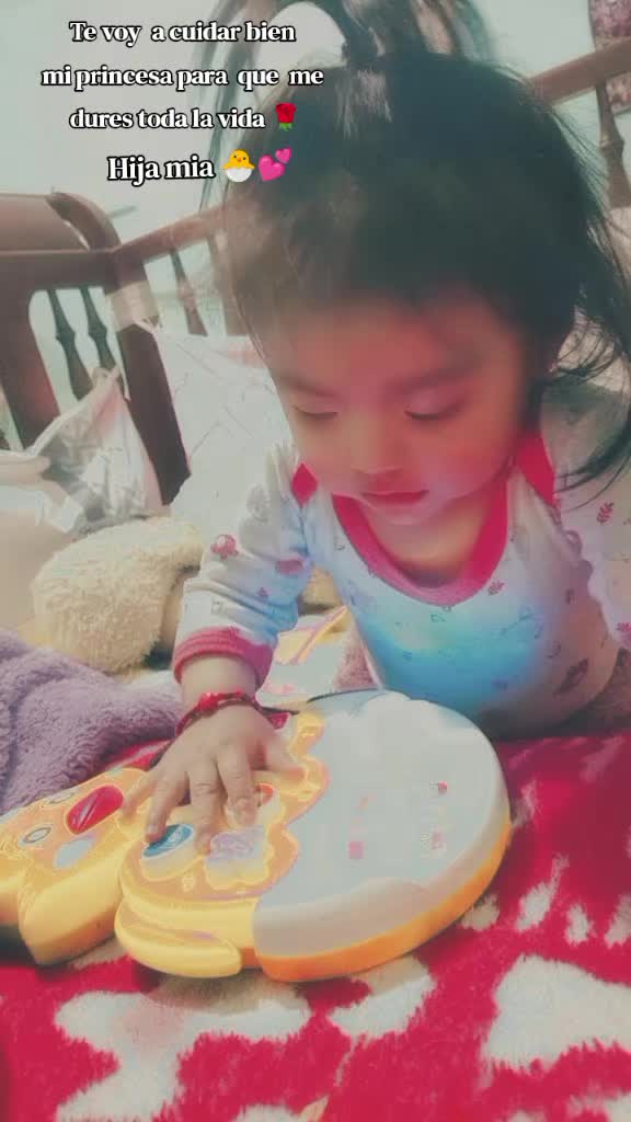 @Nellysita ✨♥︎²¹A💓✨