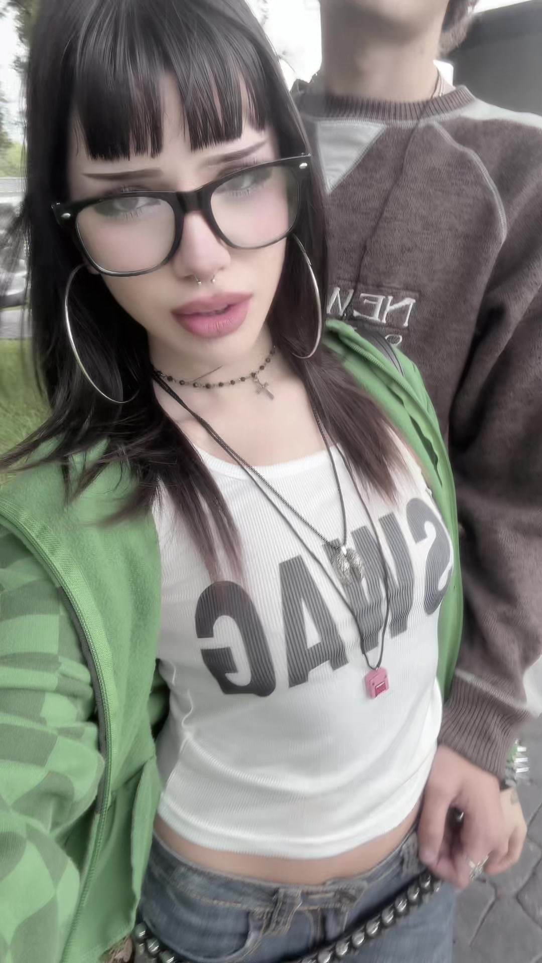 @siena<3