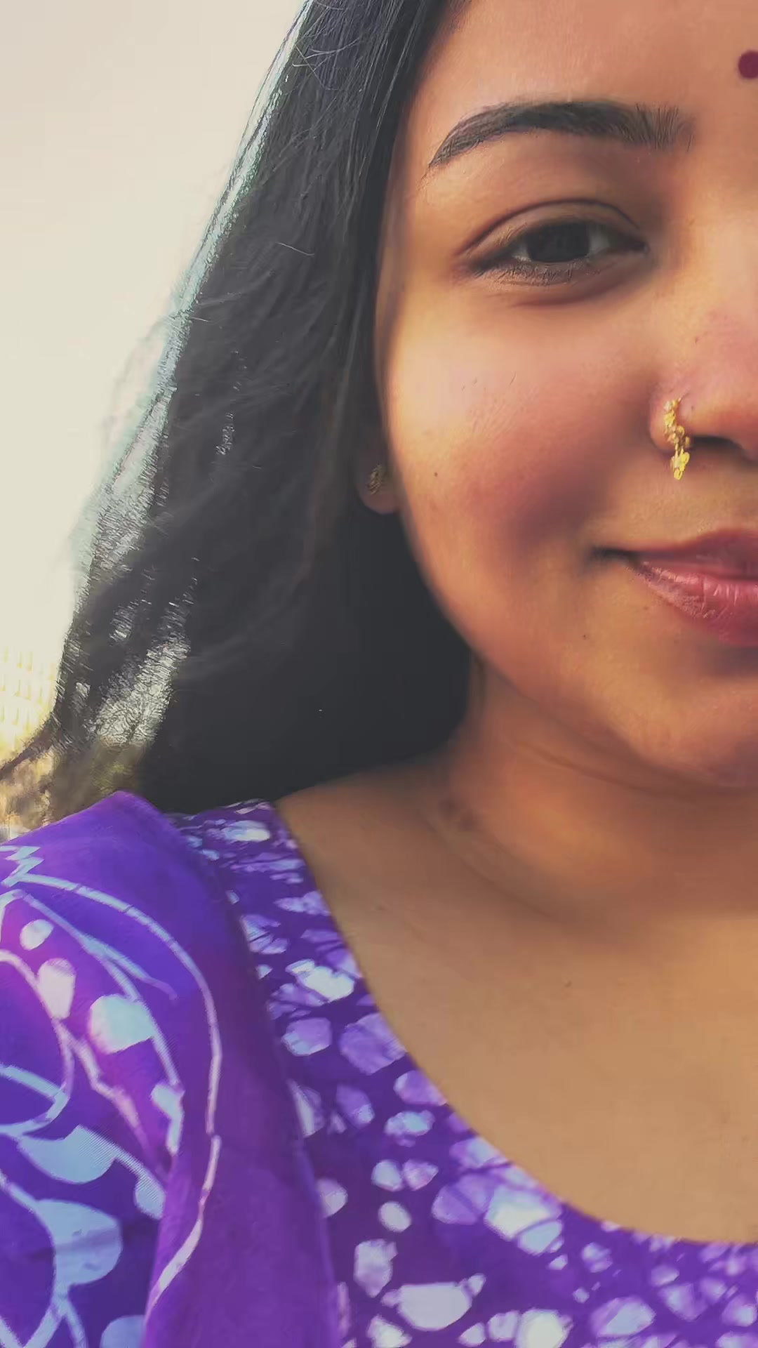 @Monisha Debnath