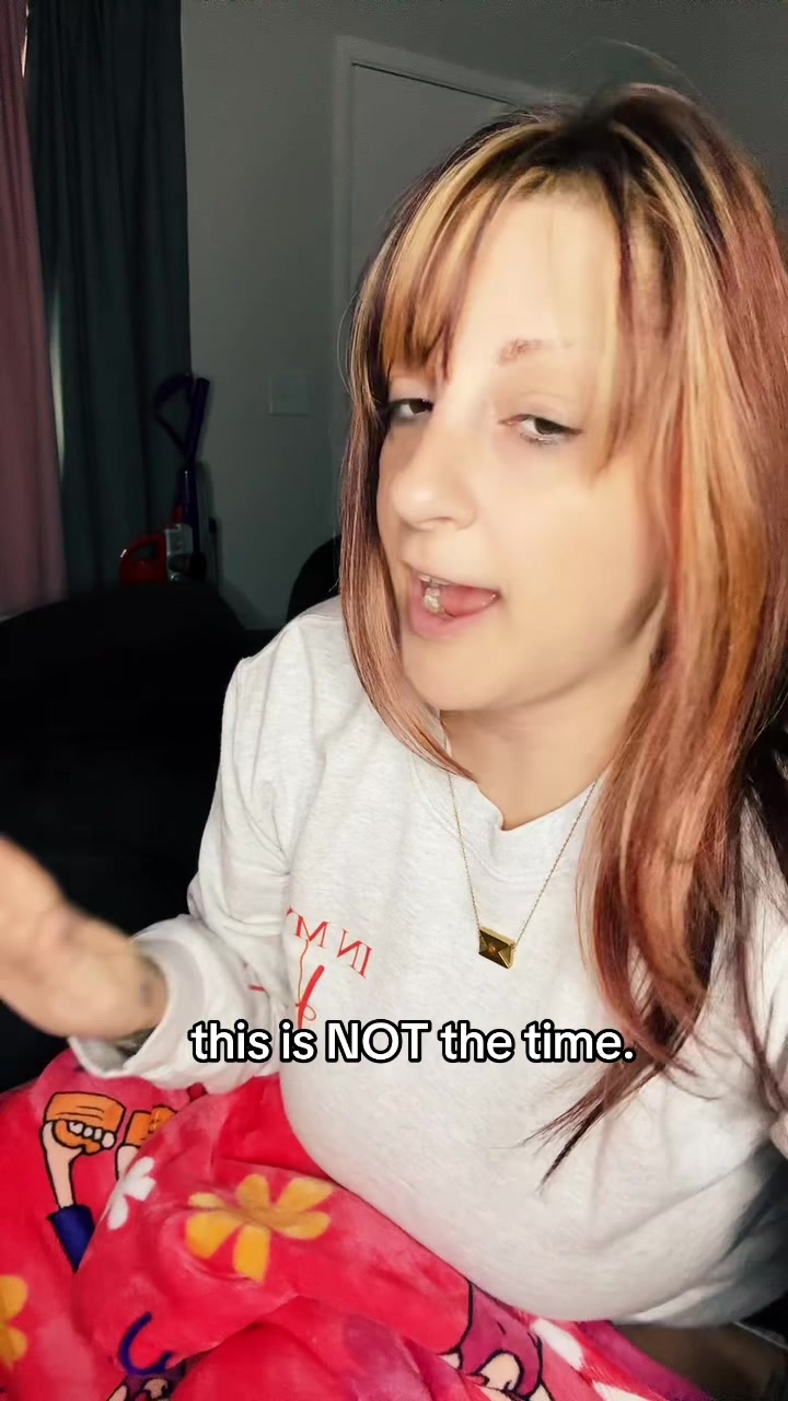 @Jessica Johns