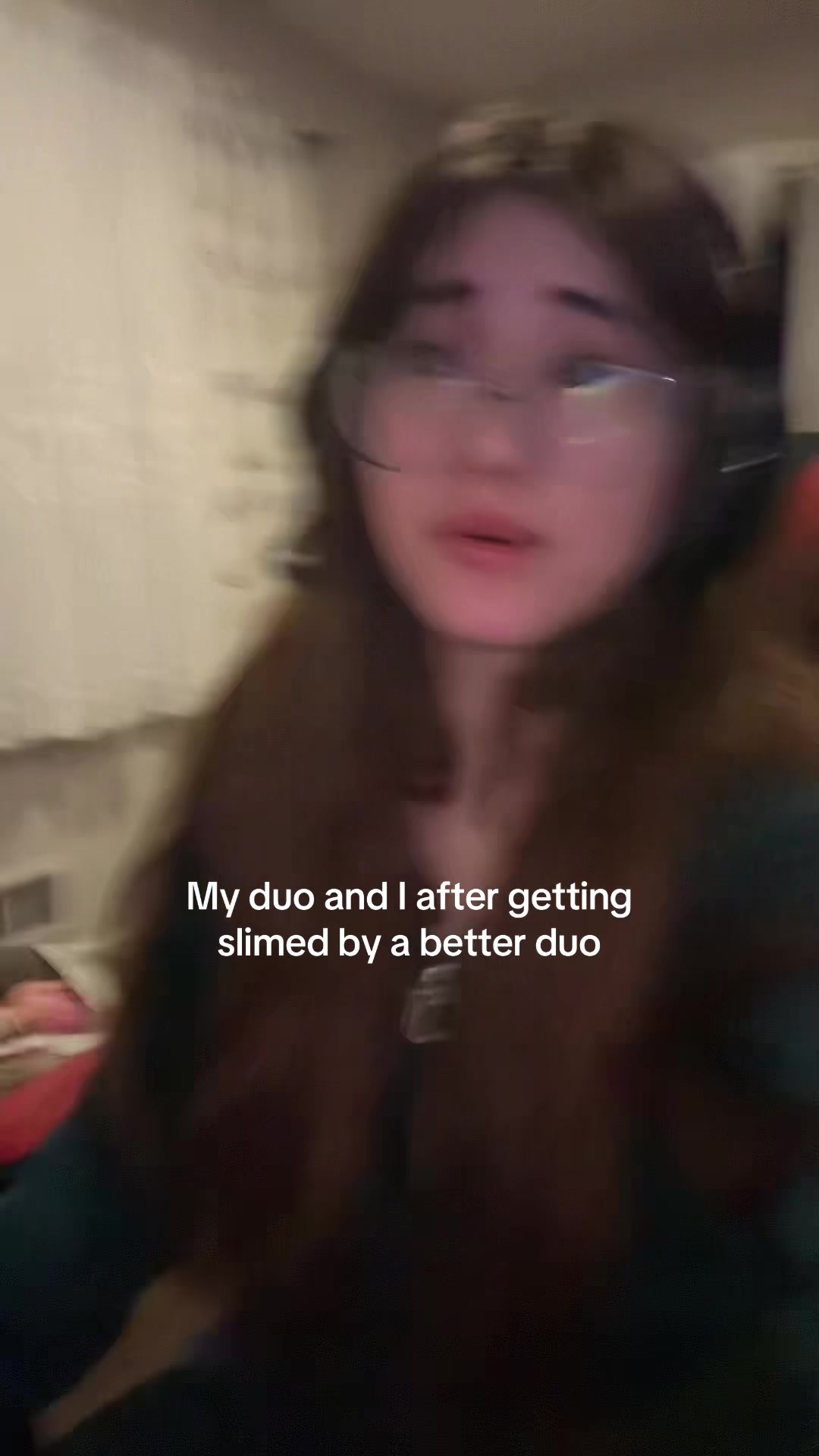 @Jasarys