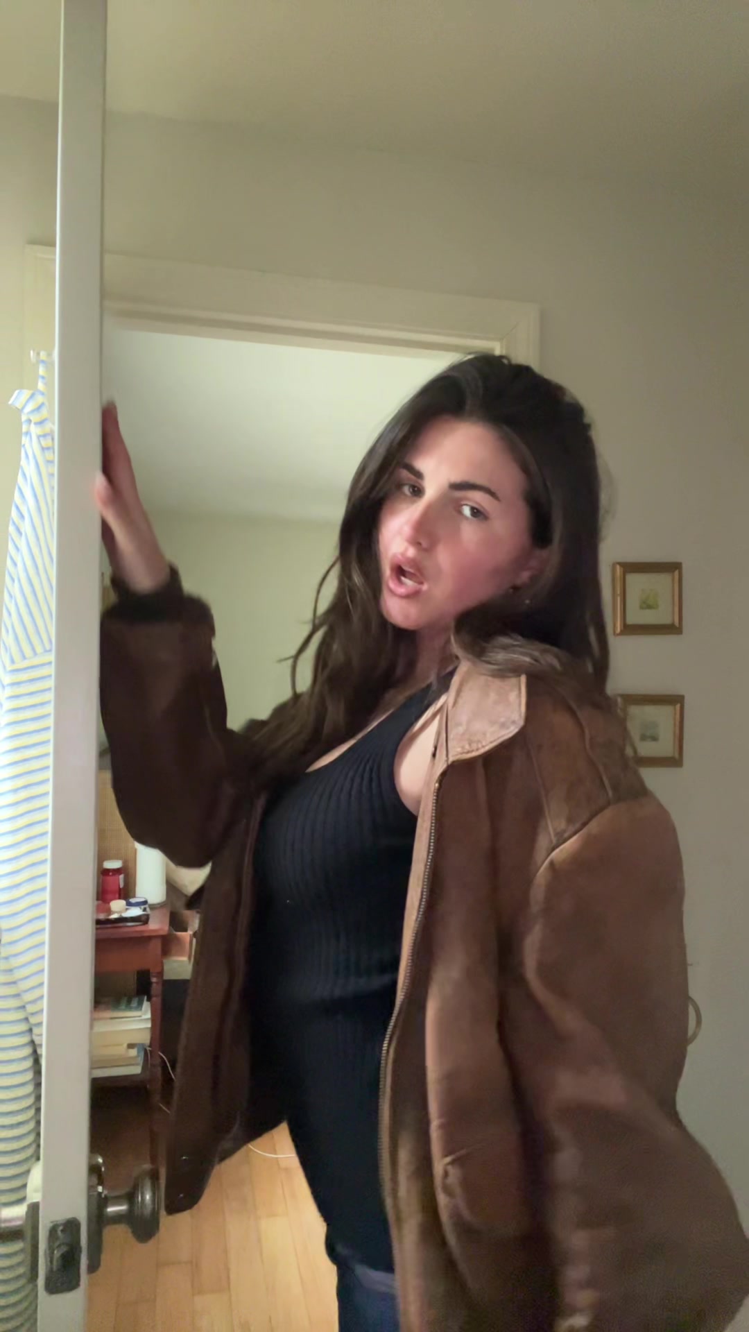 @rik