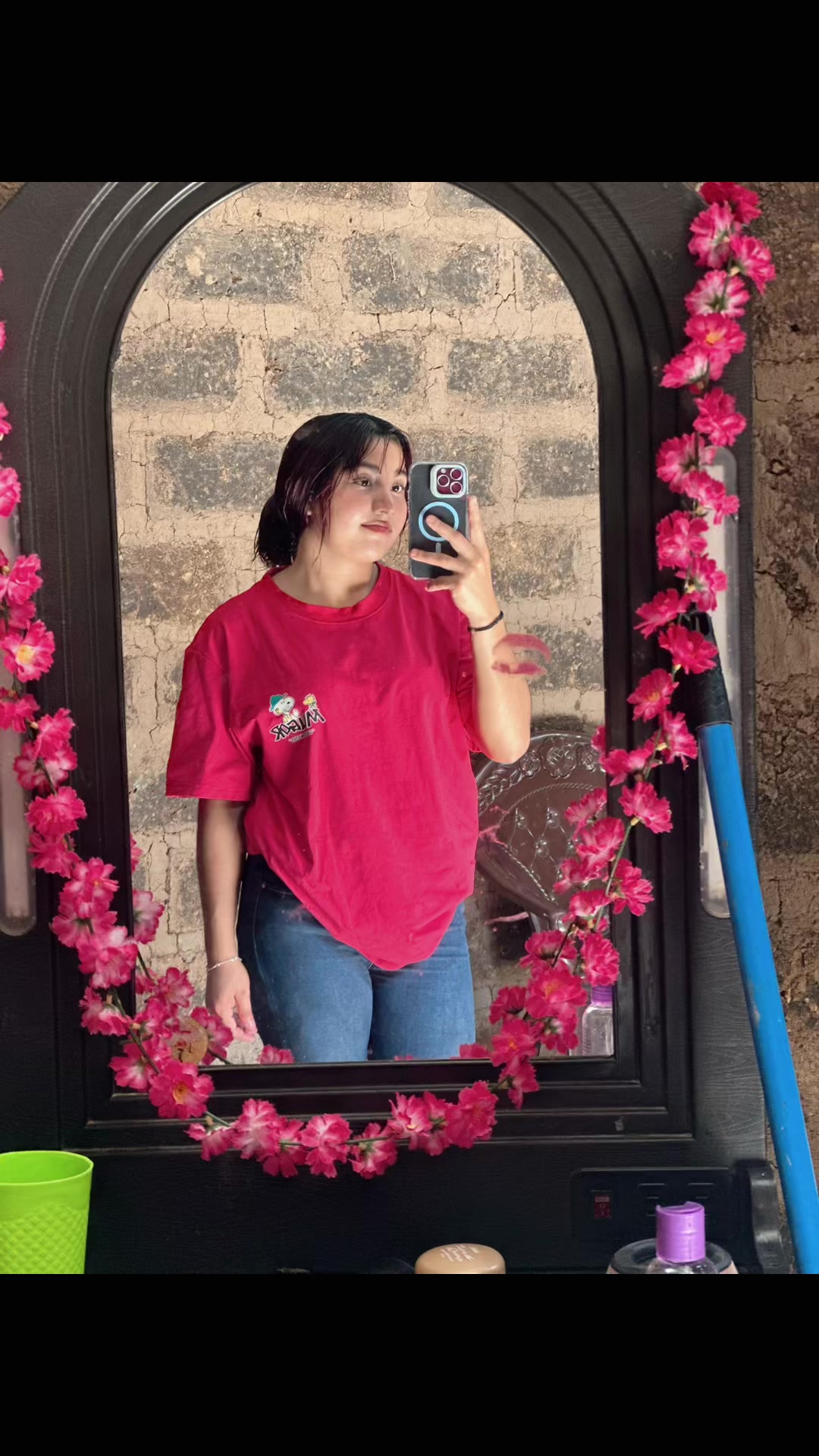 @Osmari🇳🇮🇳🇮