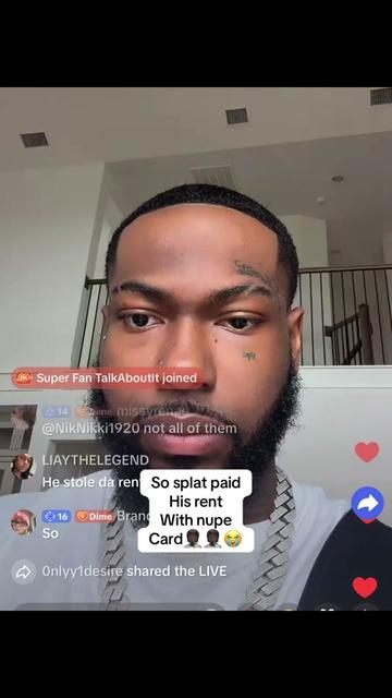 @Unloadtheclipz