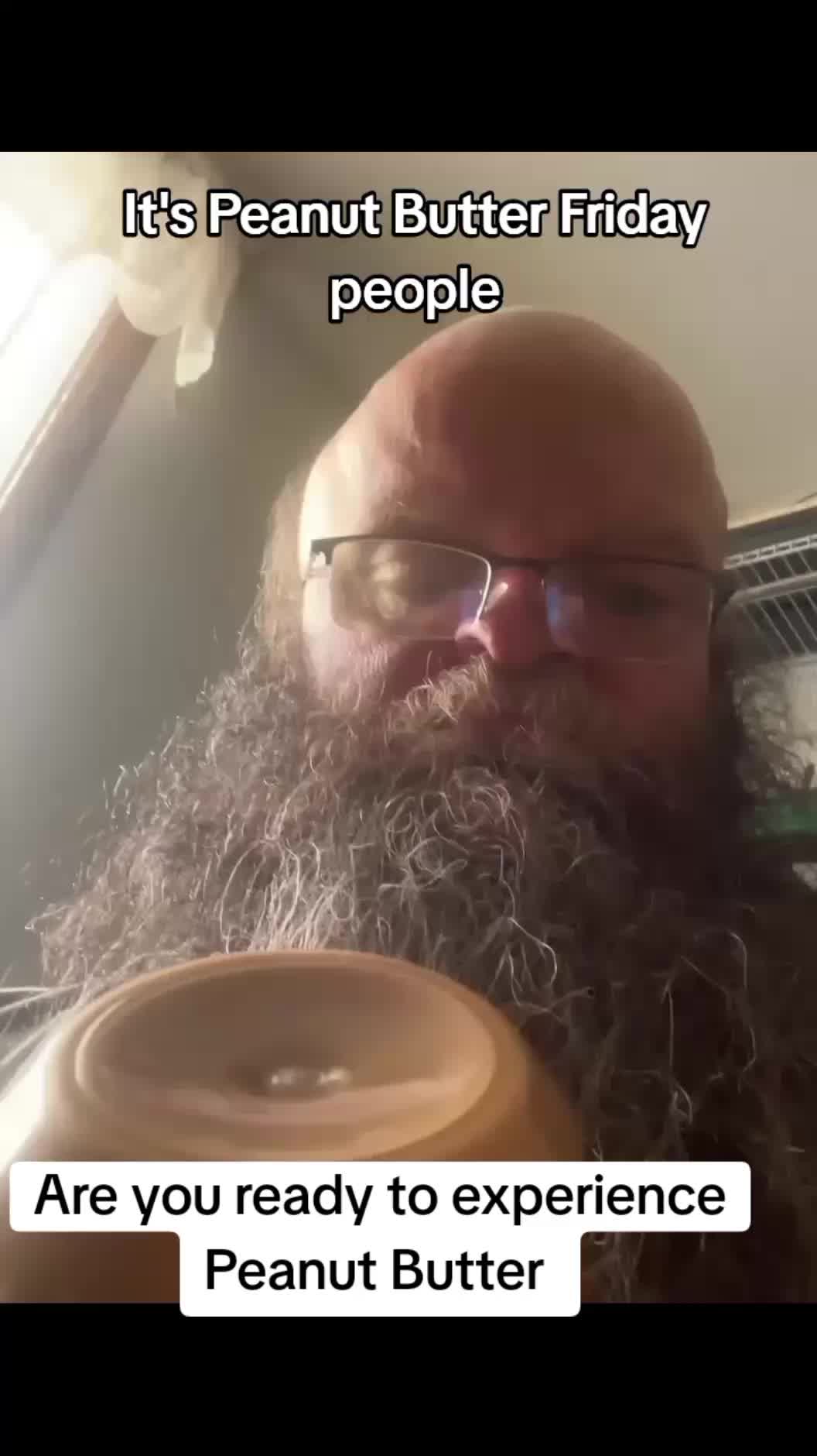 @$peanutbuttercraig