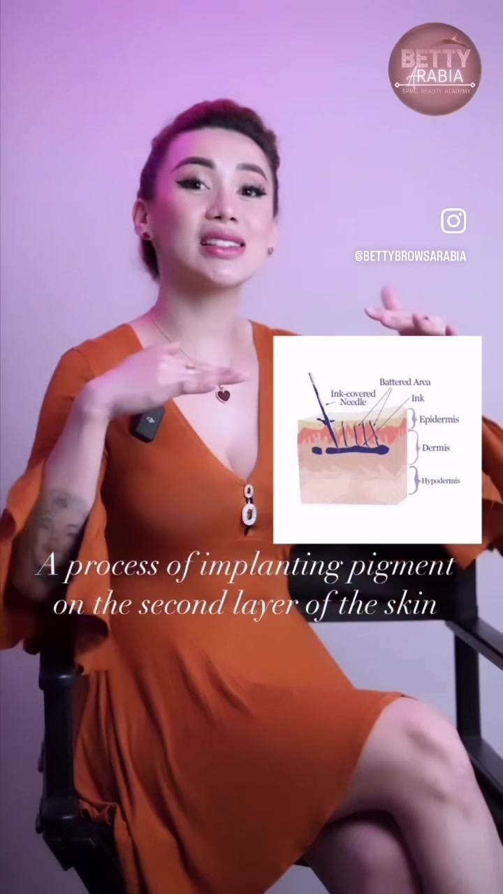 @betty.arabia
