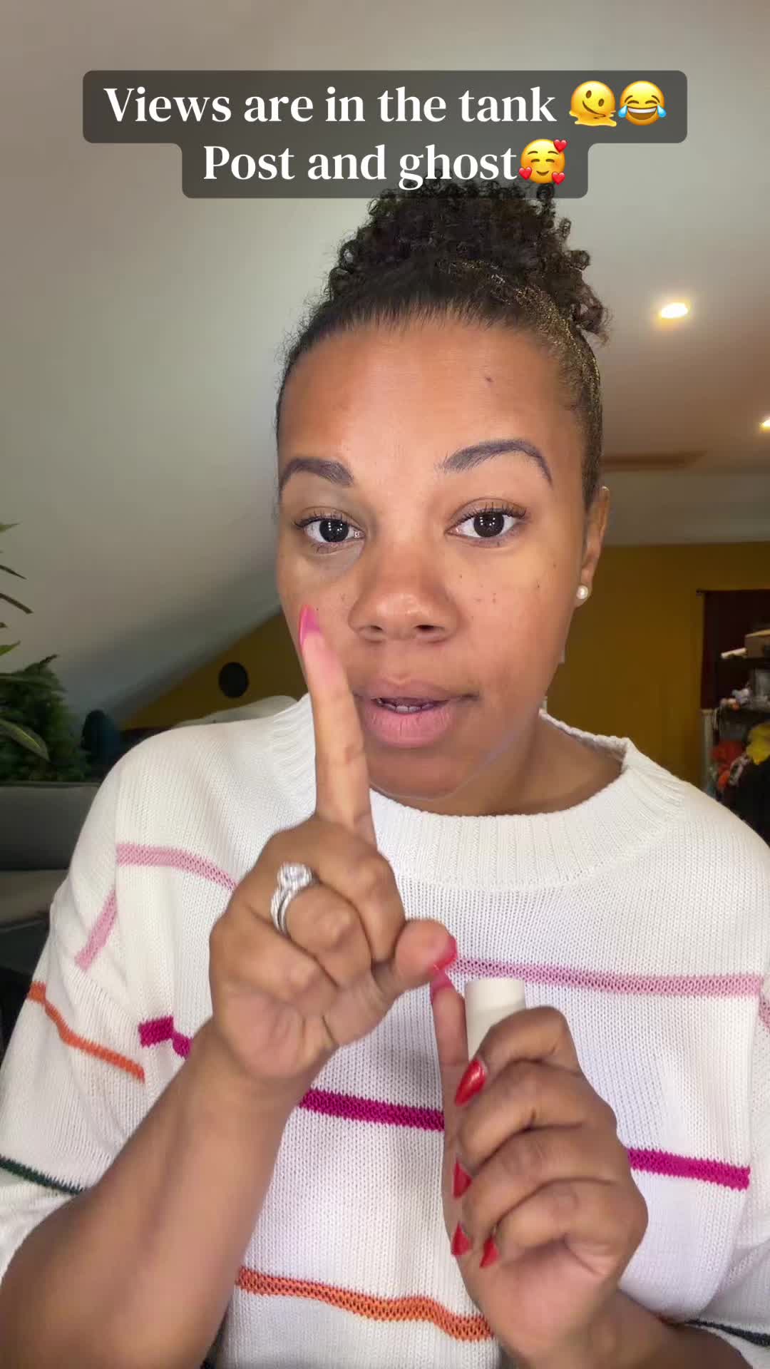 @denitasb123