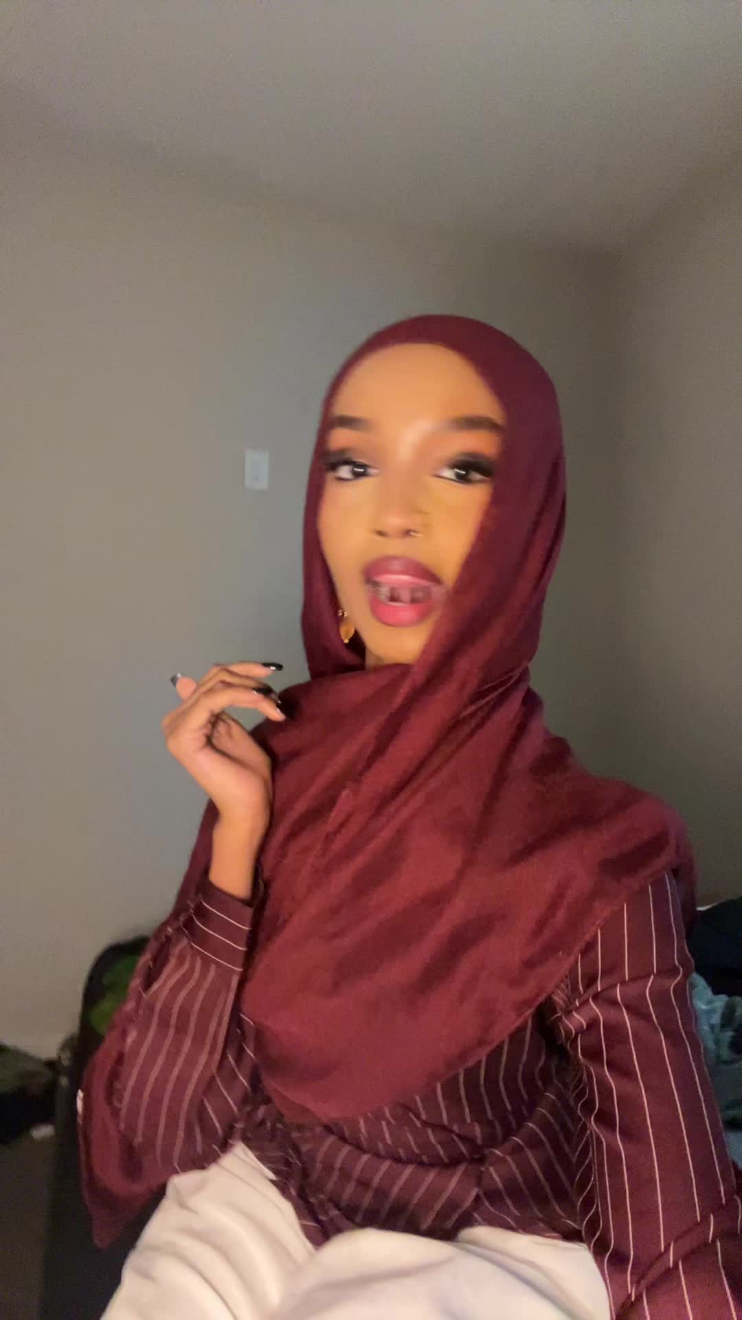 @SALMA MOHAMED