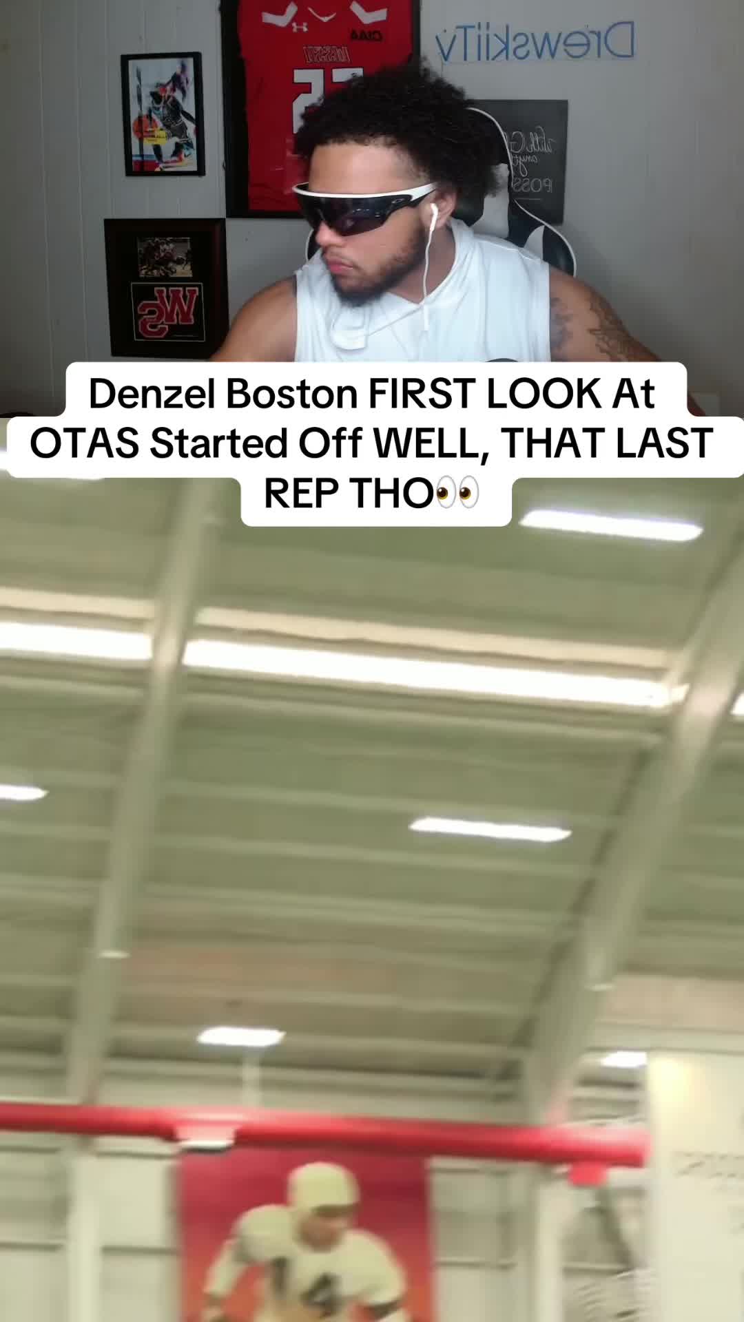 @DrewskiiTv