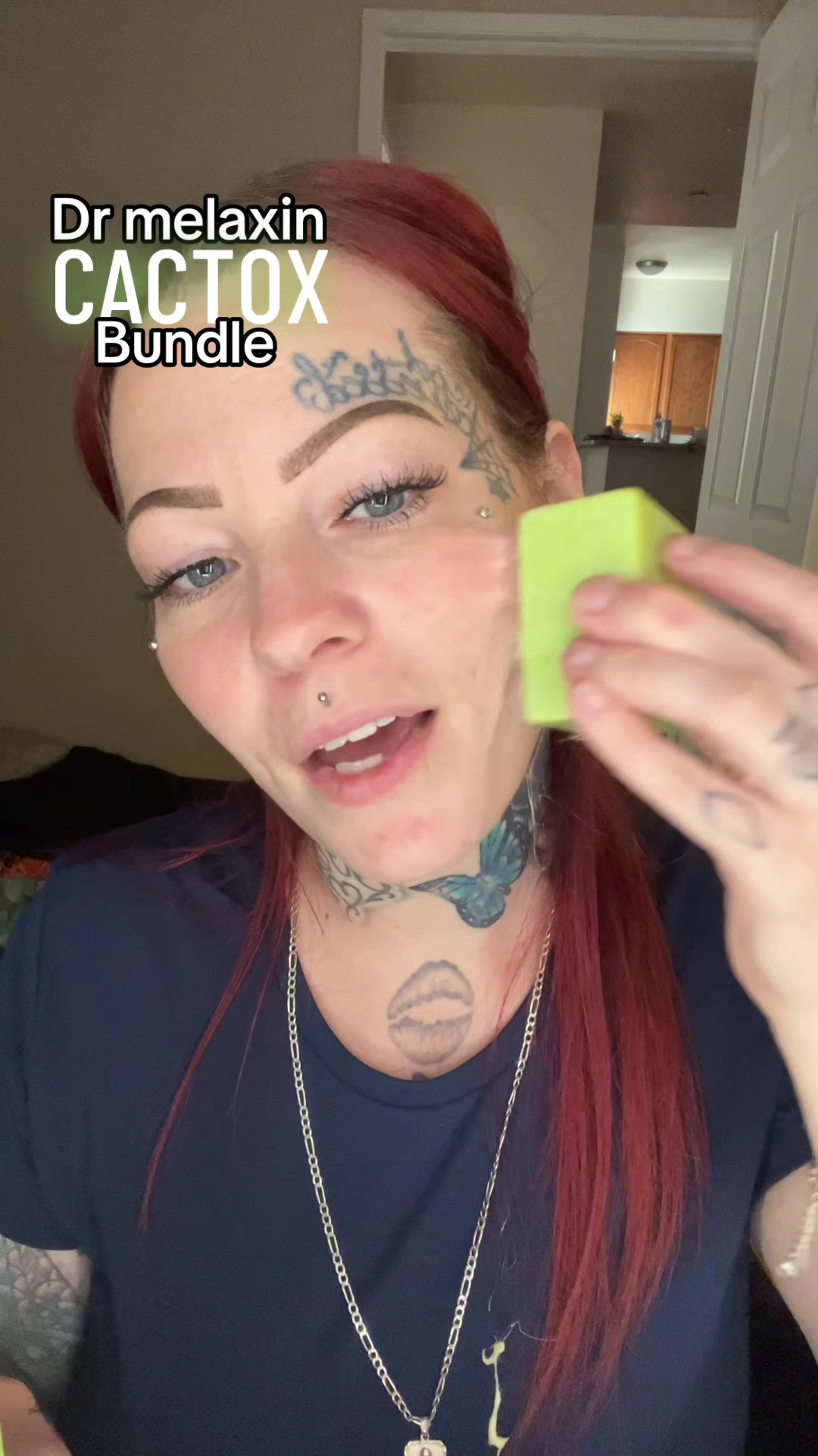 @𝔍𝔞𝔠𝔎𝔦𝔢𝔢&dagger;