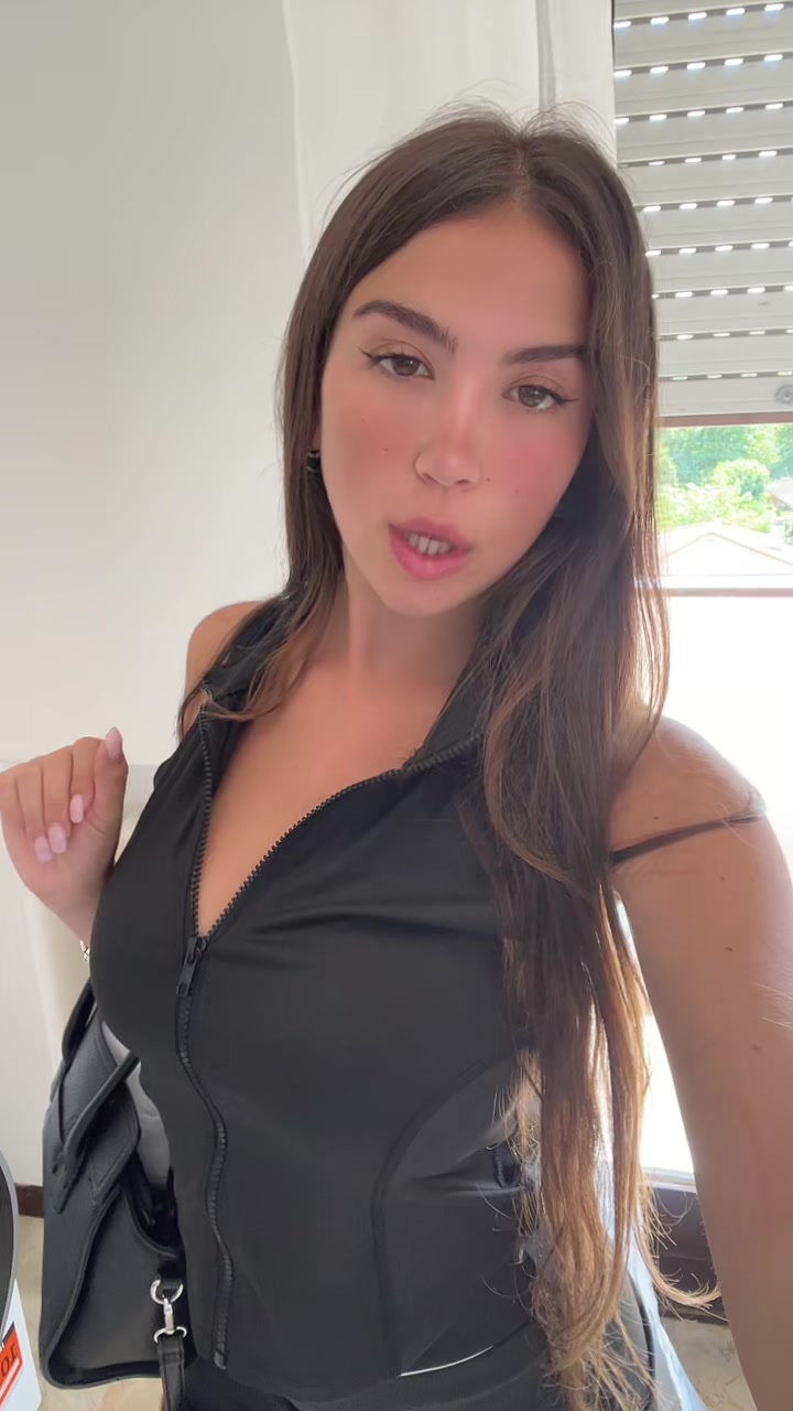 @maricaaiello