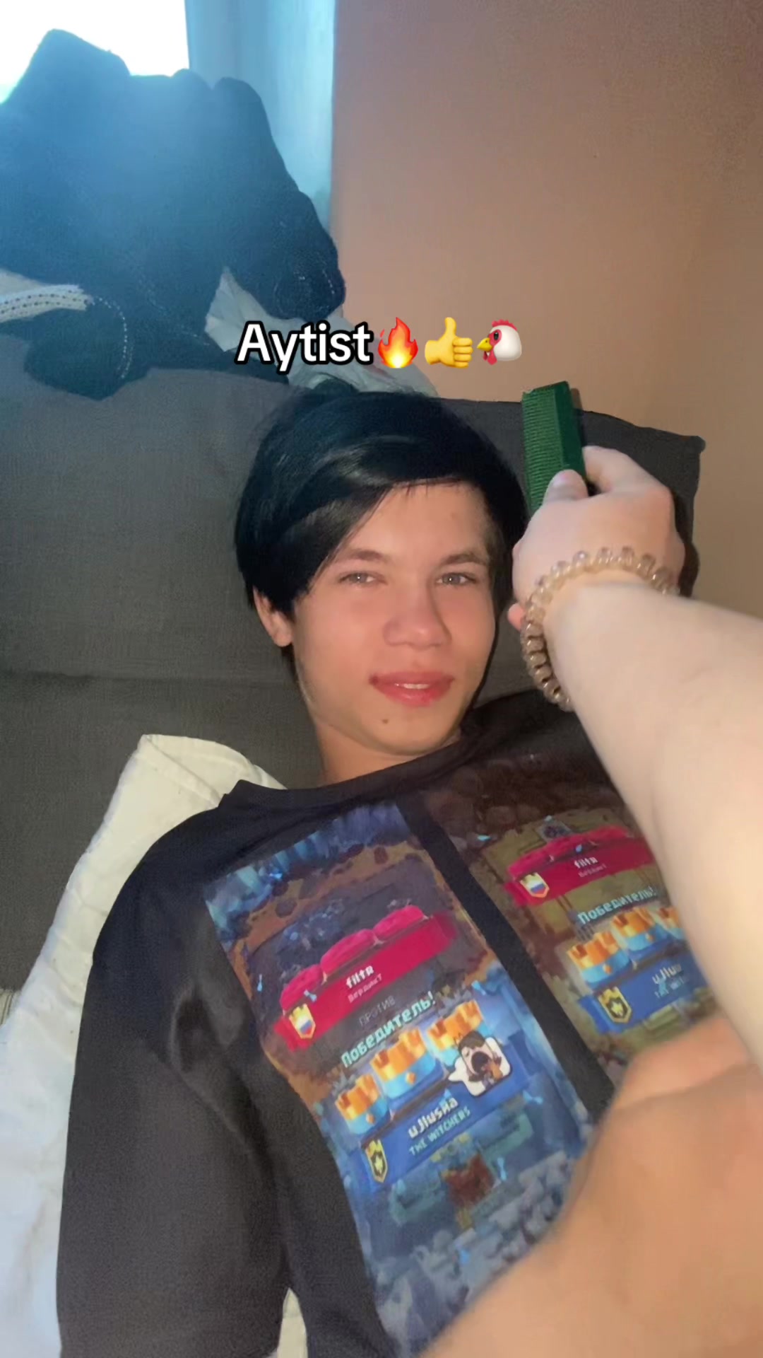 @𒉭yomatoply𒉭