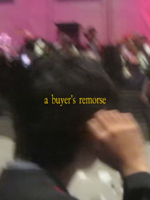 @jimy