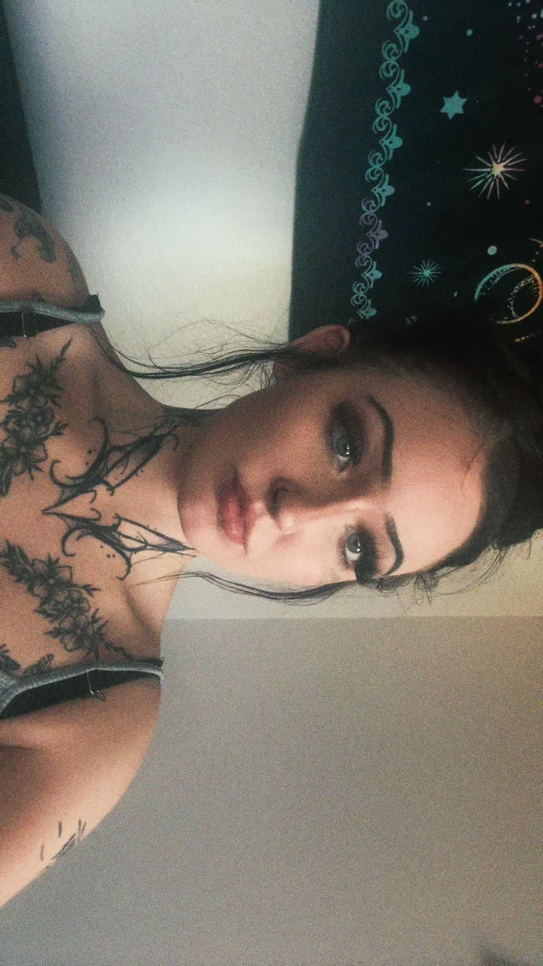 @nevaeh_3450