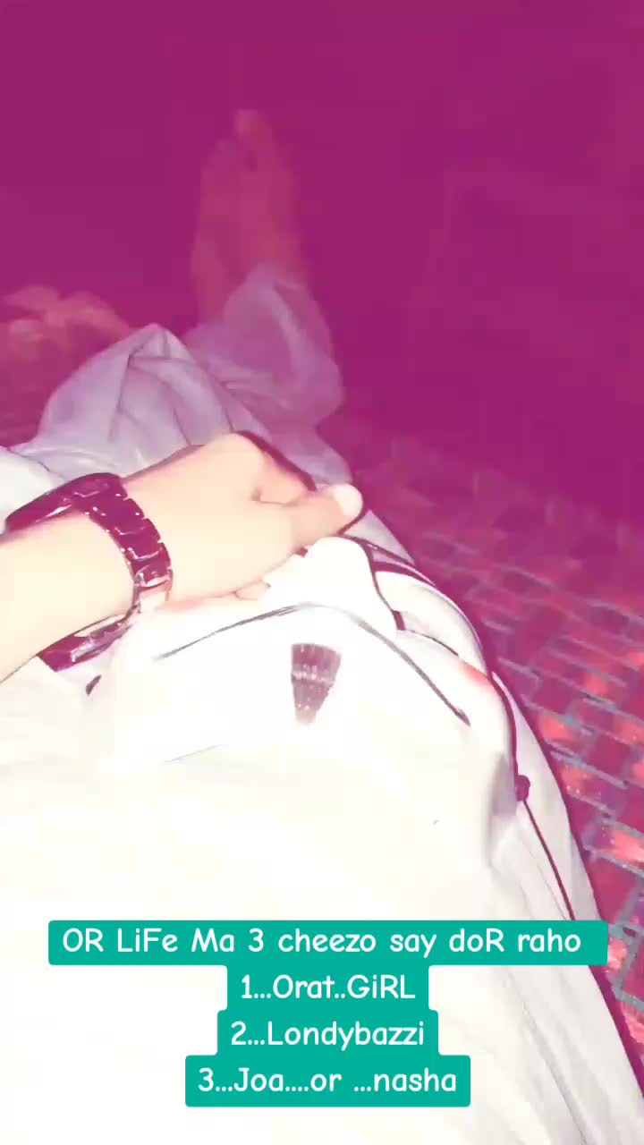 @𝙎𝙃𝘼𝙋𝘼𝙏𝙀𝙍 𝙃4𝘾𝙆3𝙍 ༺