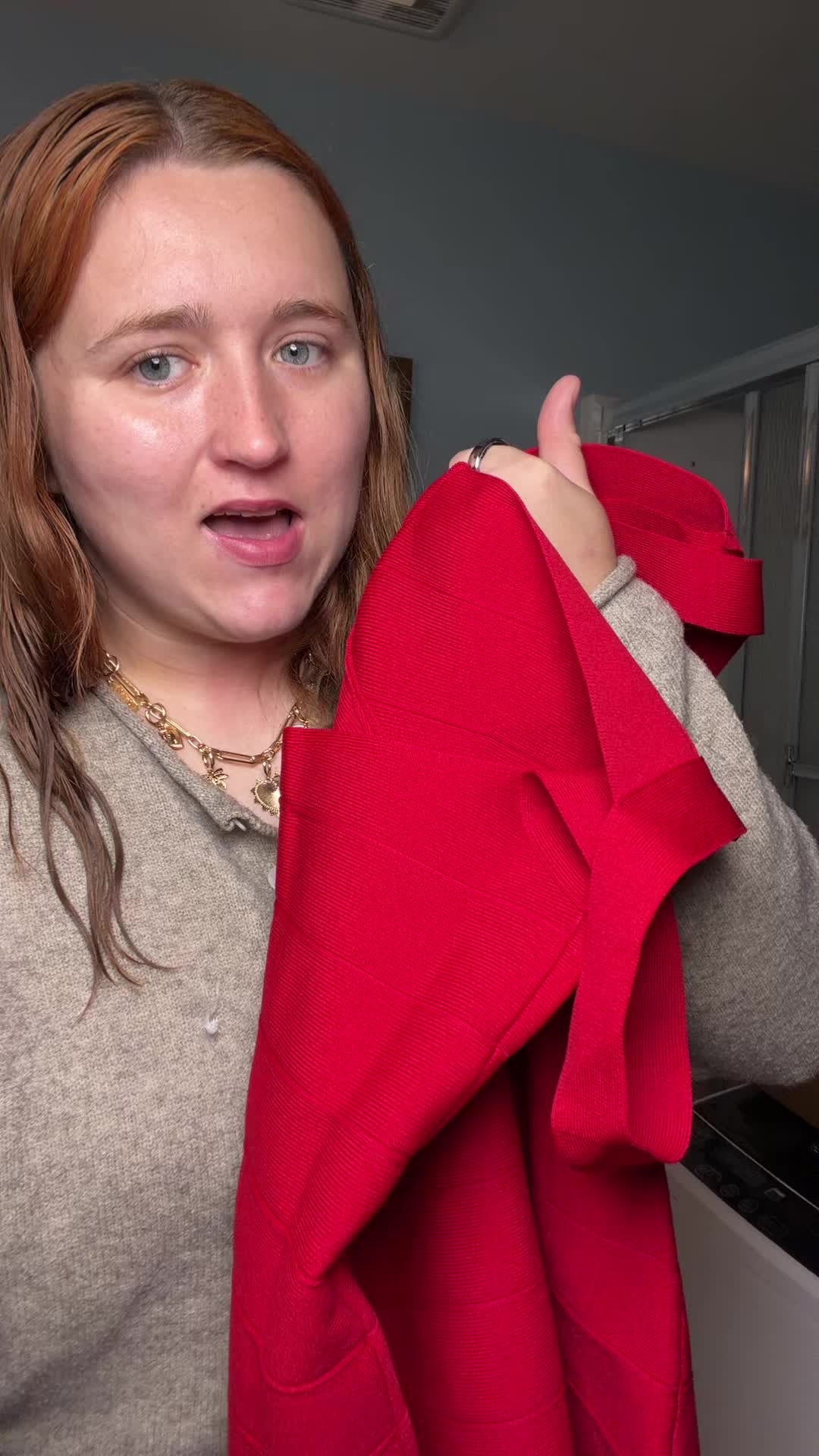 @j