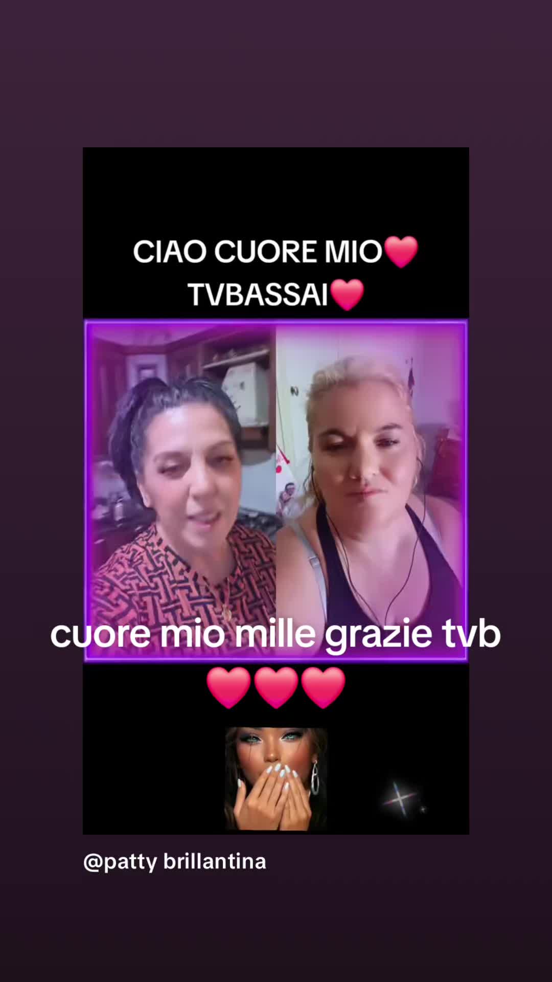@Luisa Boccia