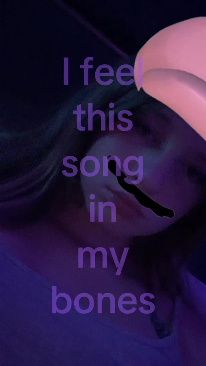 @✰𝑨𝒏𝒂𝒔𝒕𝒂𝒔𝒊𝒂✰
