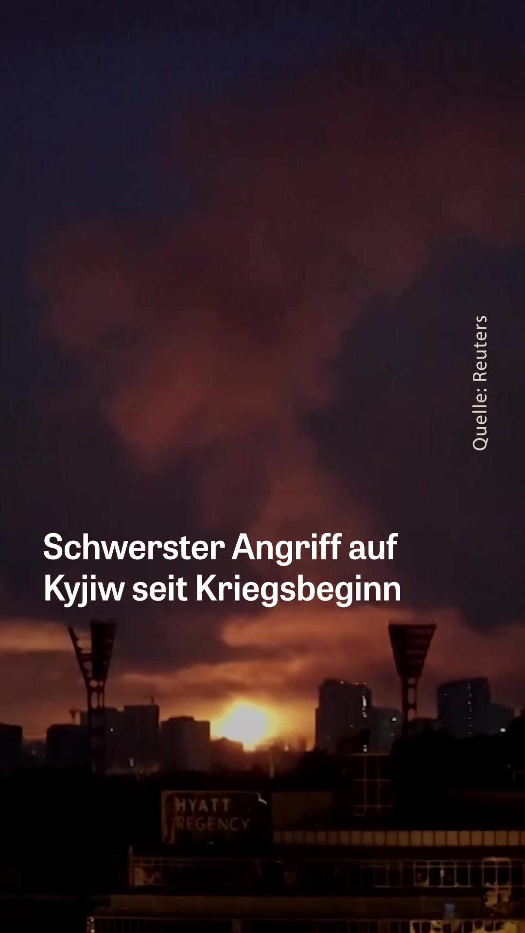 @DIE ZEIT