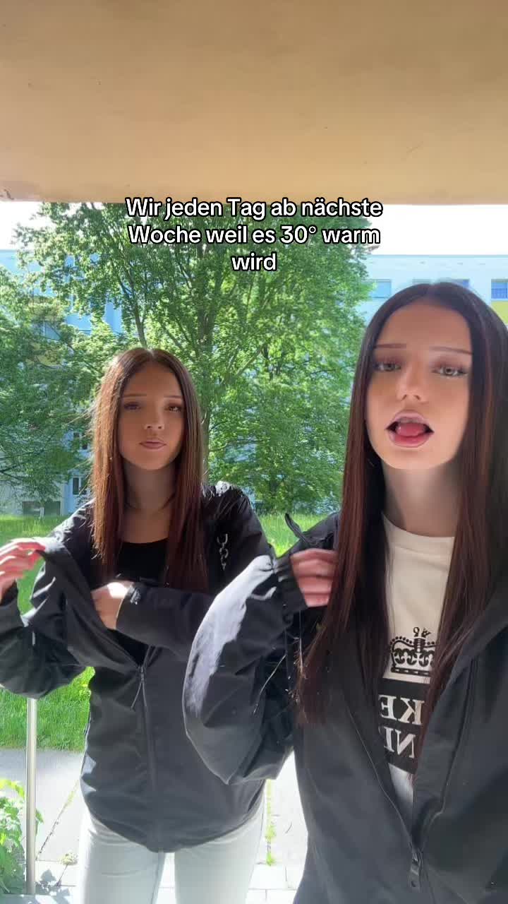 @𝐡𝐞𝐥𝐞𝐧𝐚&𝐦𝐚𝐲𝐚