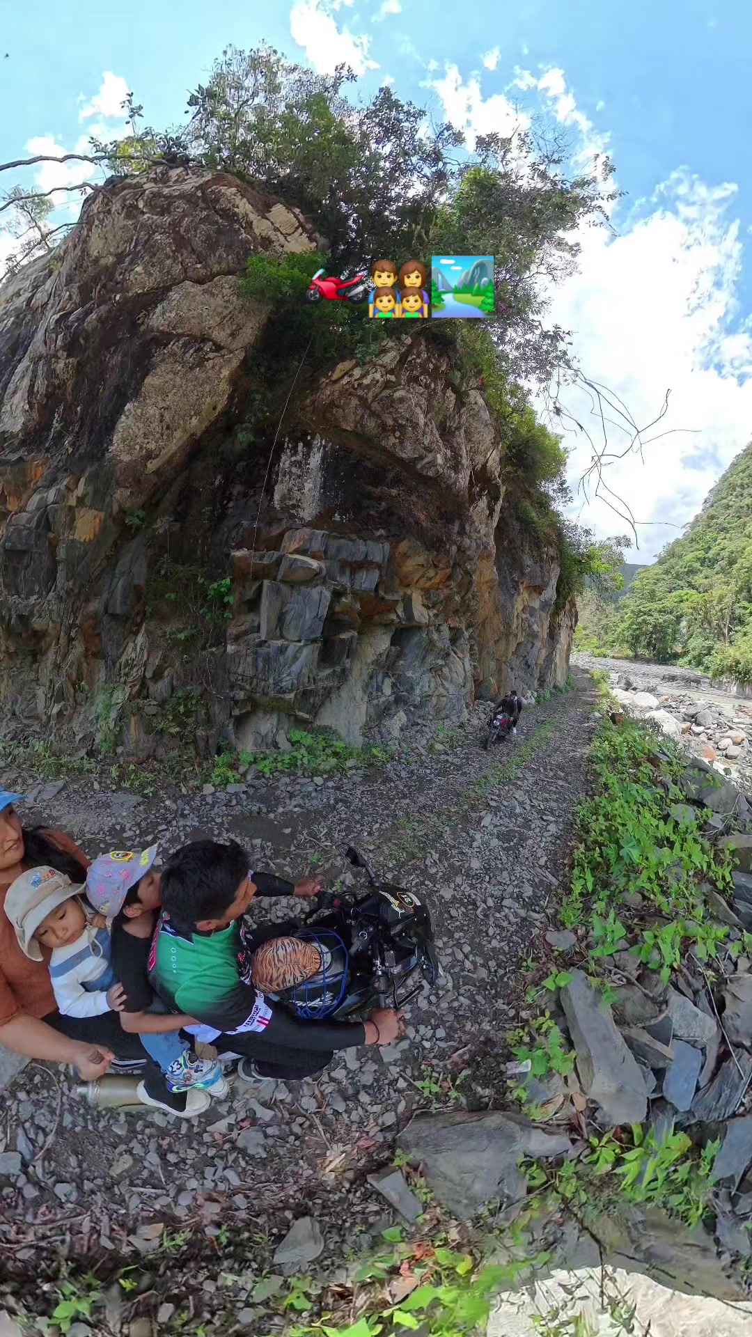 @Aldo Q_De La Cruz