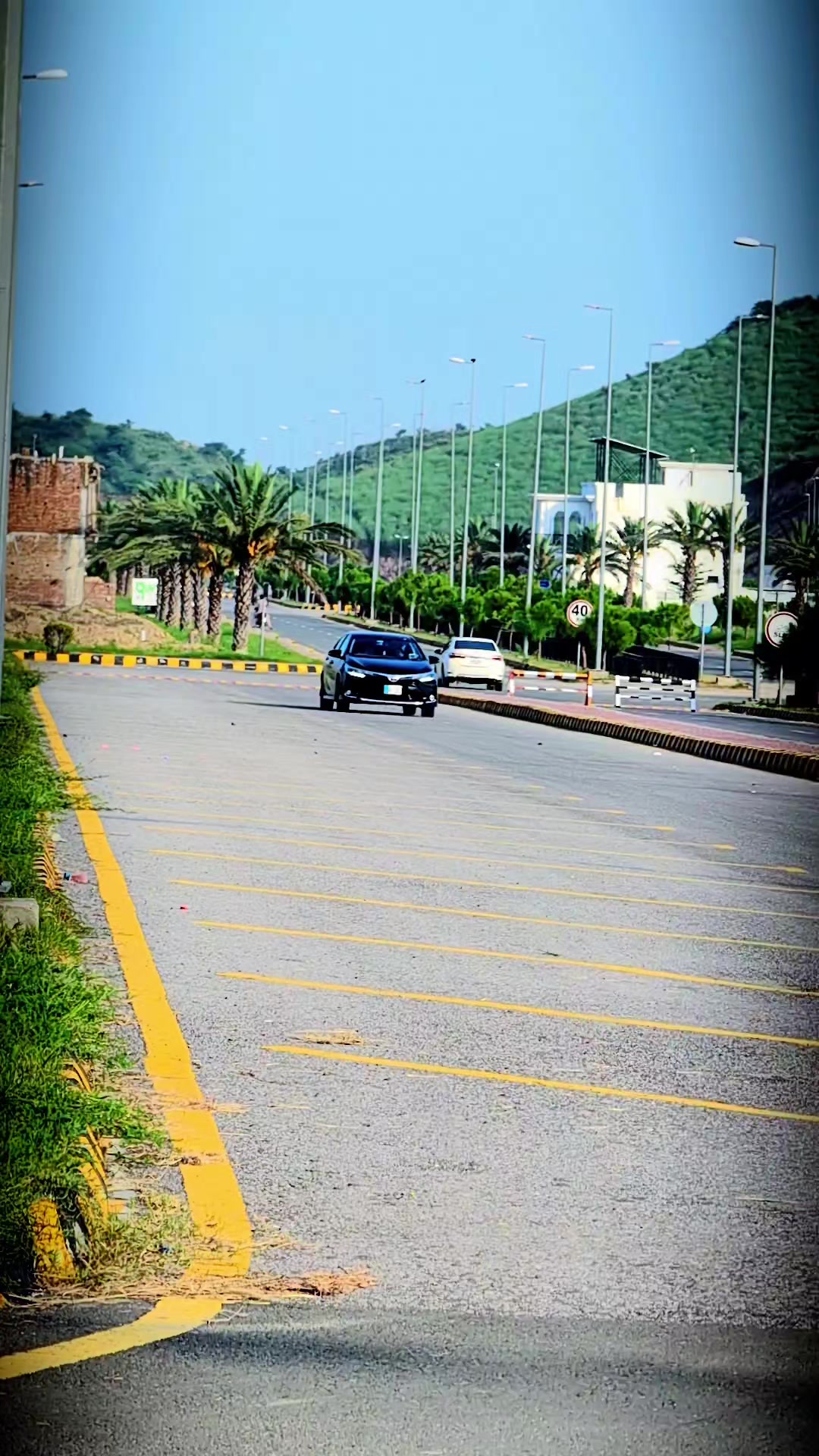 @kamrangujjar630