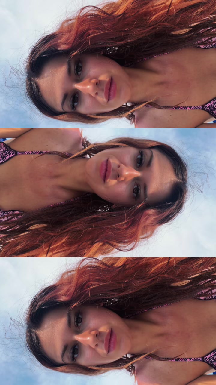 @𝕊 𝕥 𝕖 𝕗 𝕒 𝕟 𝕚 𝕒