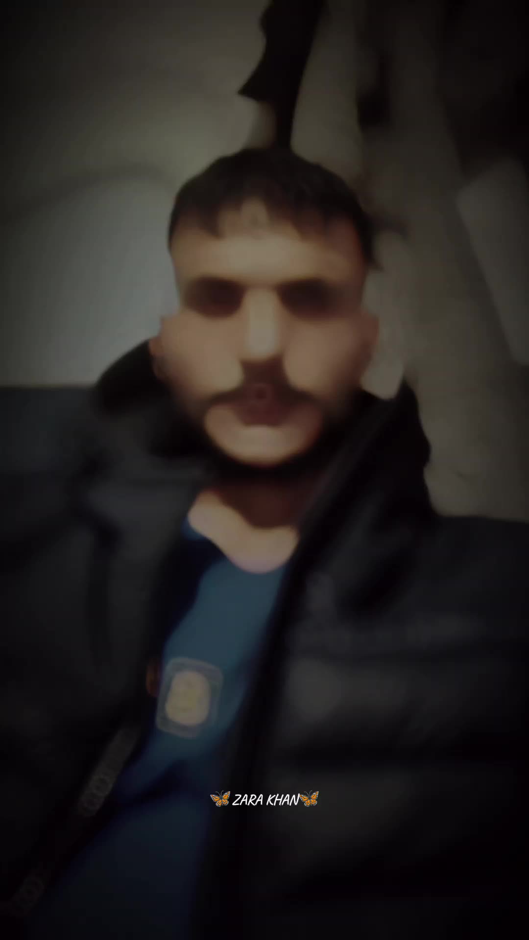 @bajwa🇪🇺🇮🇹