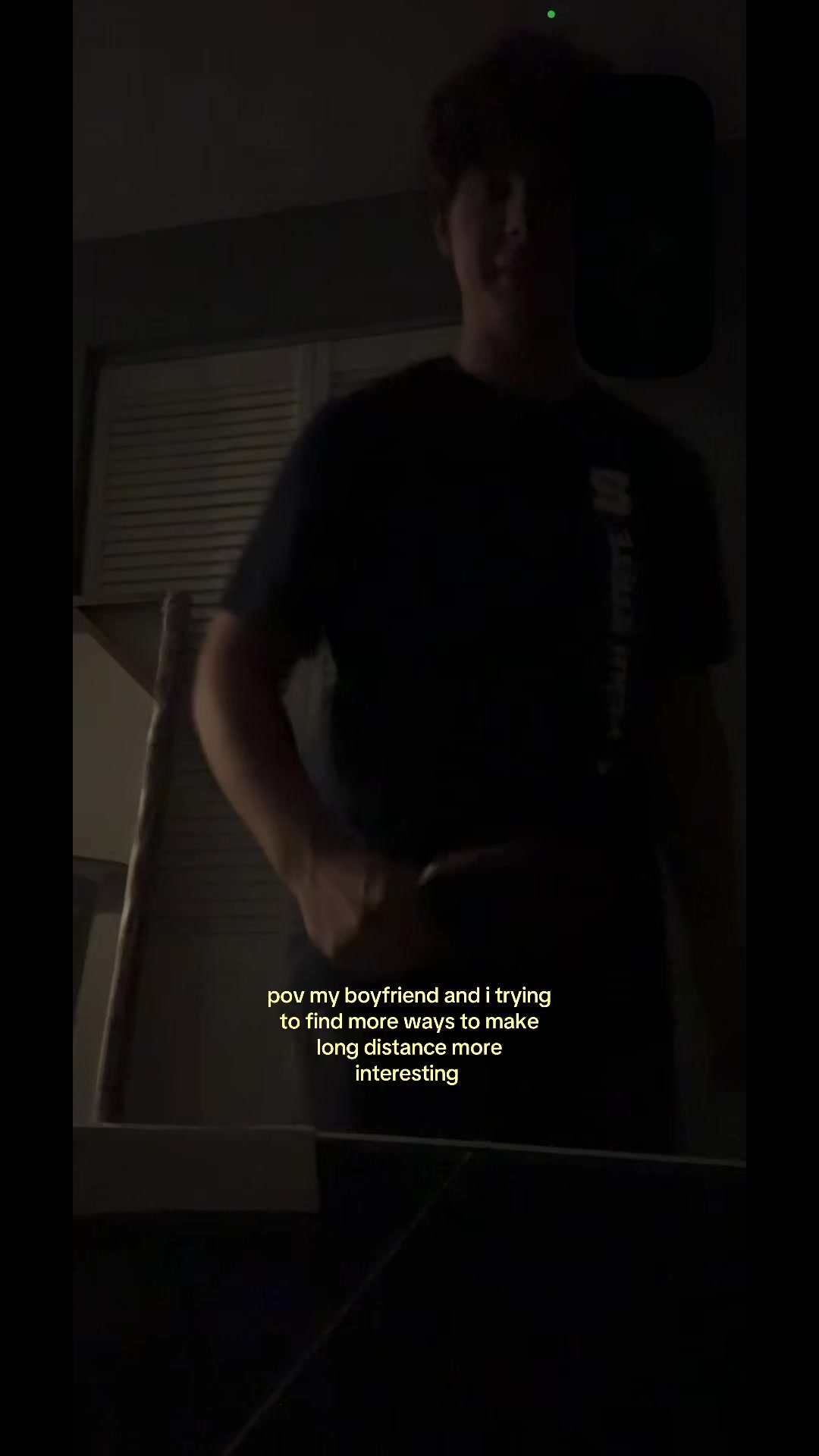 @alexis!!