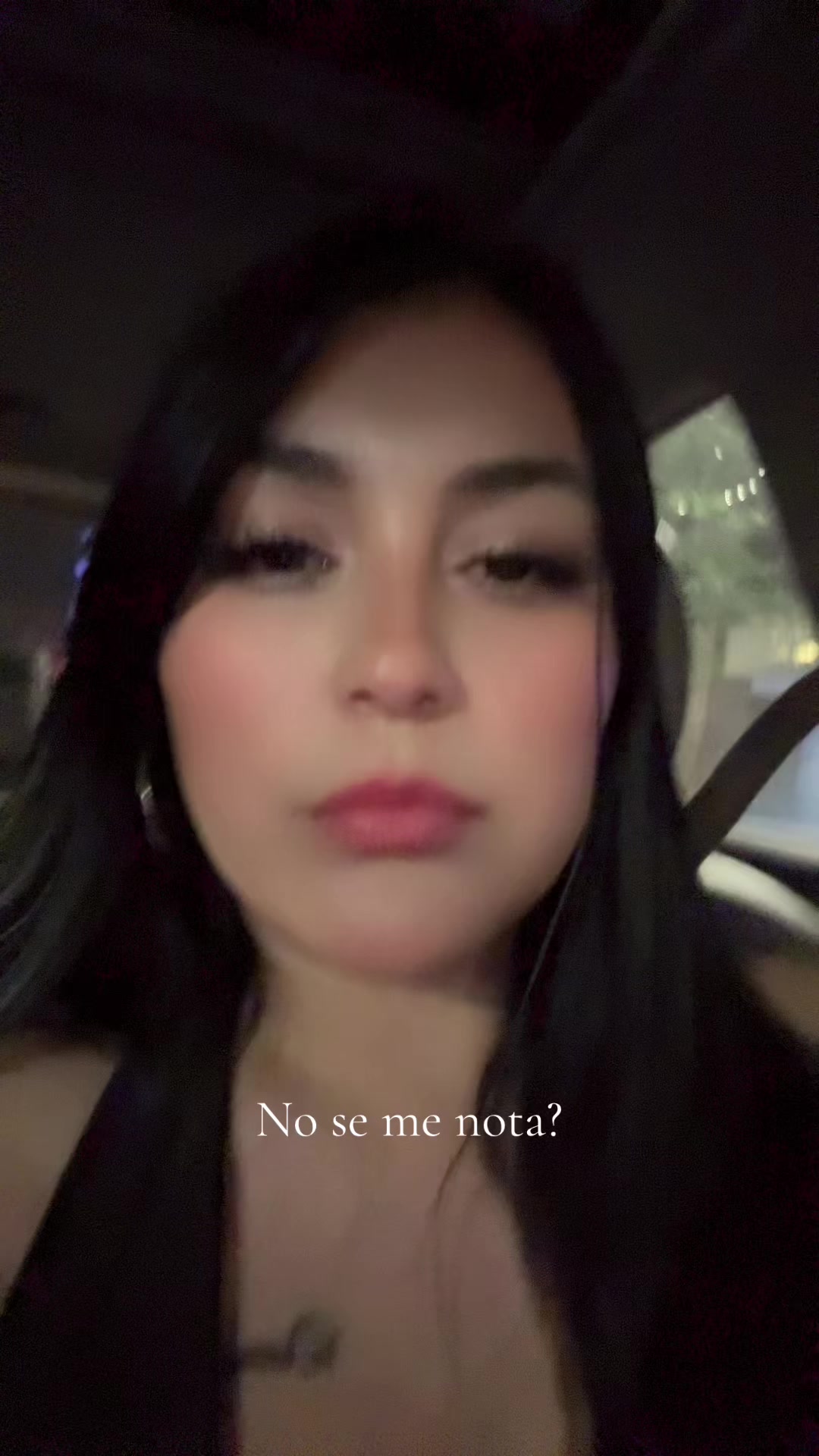 @_judith🍒