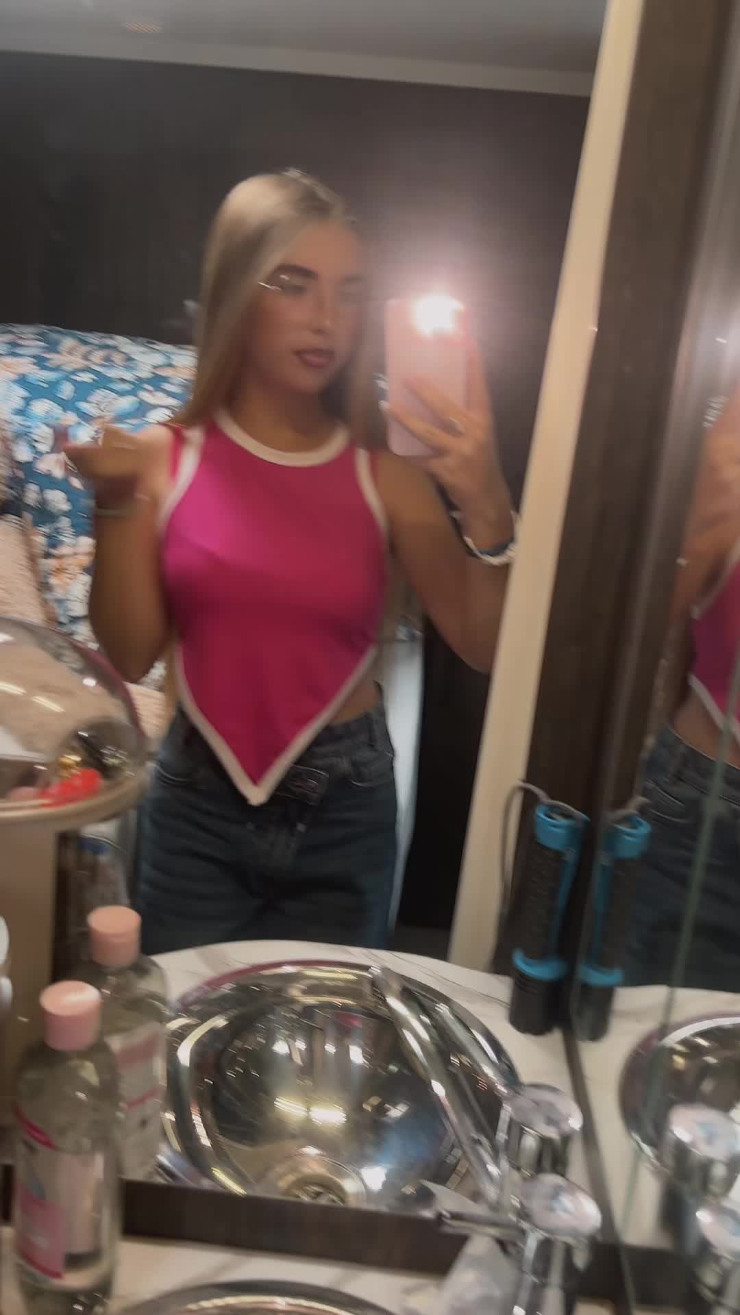 @Userr_nana💕