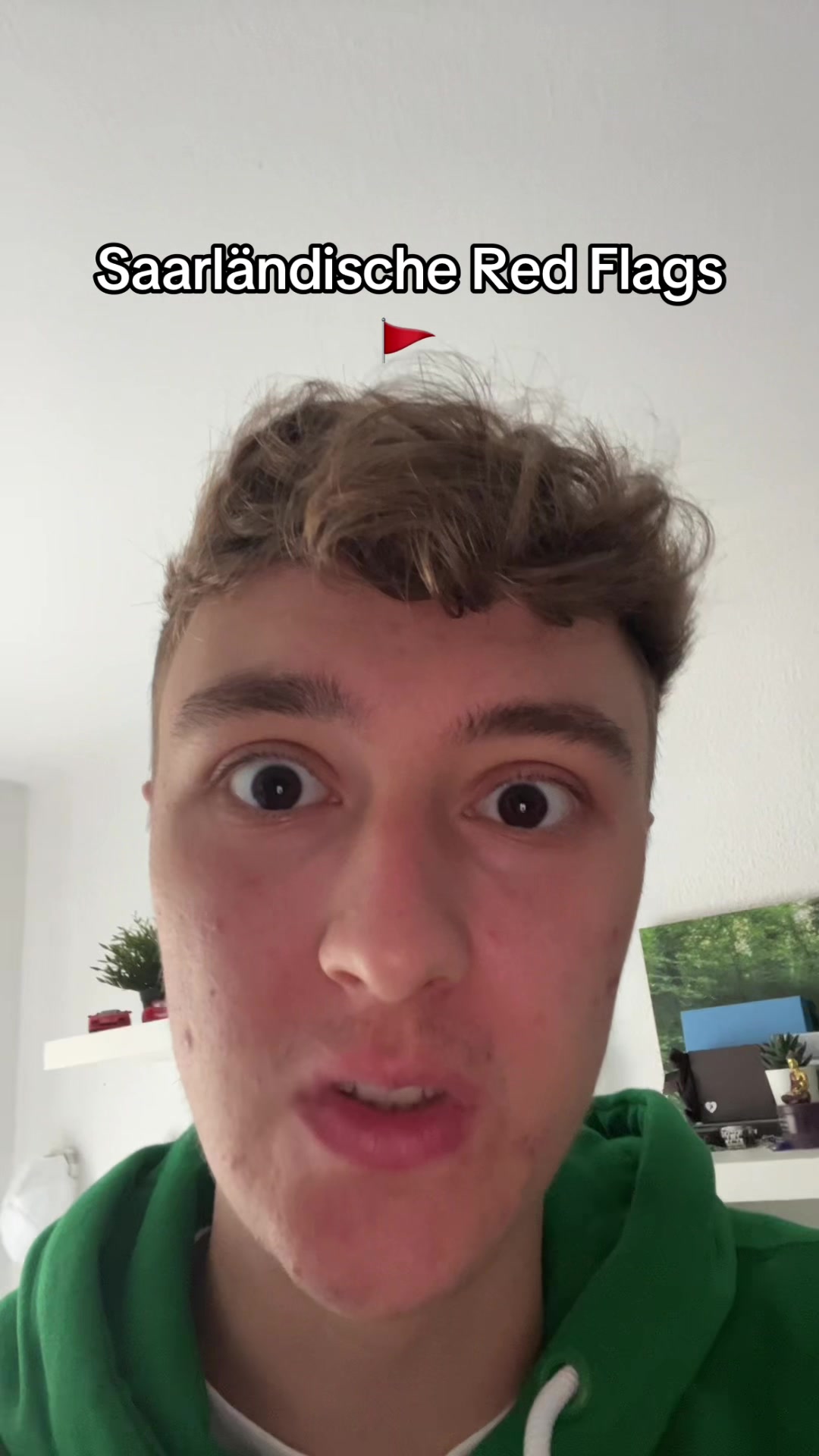 @Töm