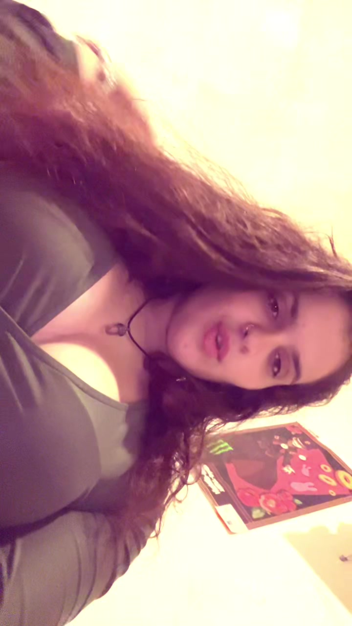 @Sandruchi