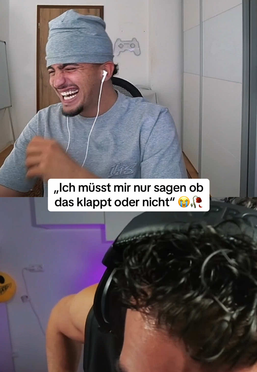 @meme.hopecore
