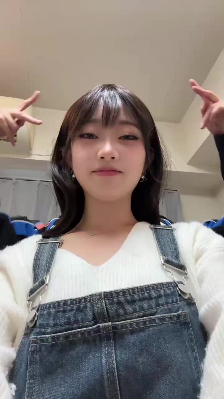 @んな