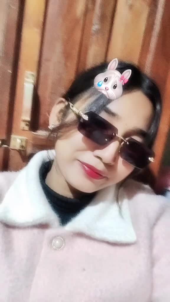 @Yøúr Pøøkié🎀💗