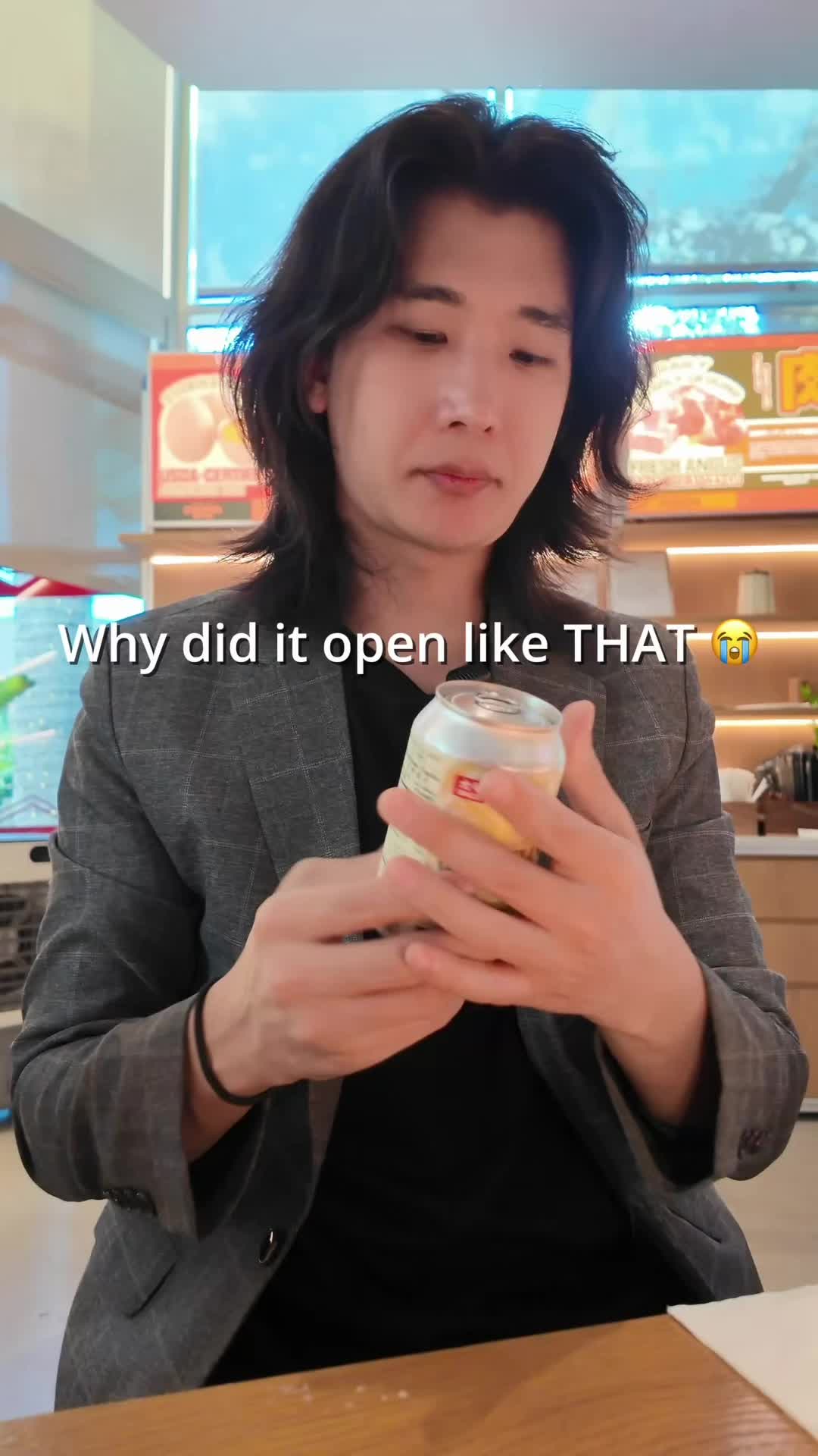 @cookimsa_