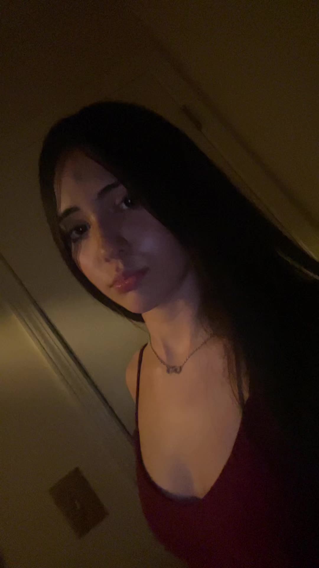 @ur_fav_emberlynn0
