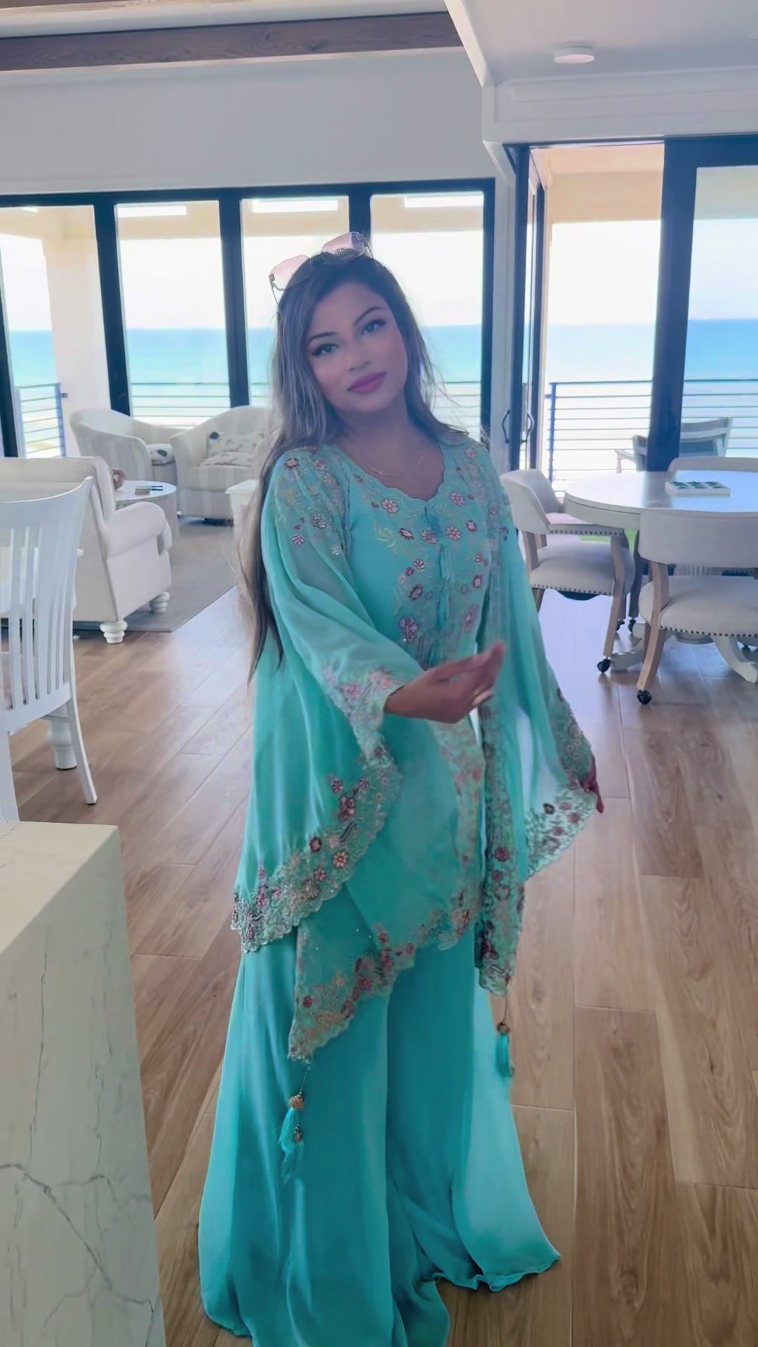 @Bengali Beauty