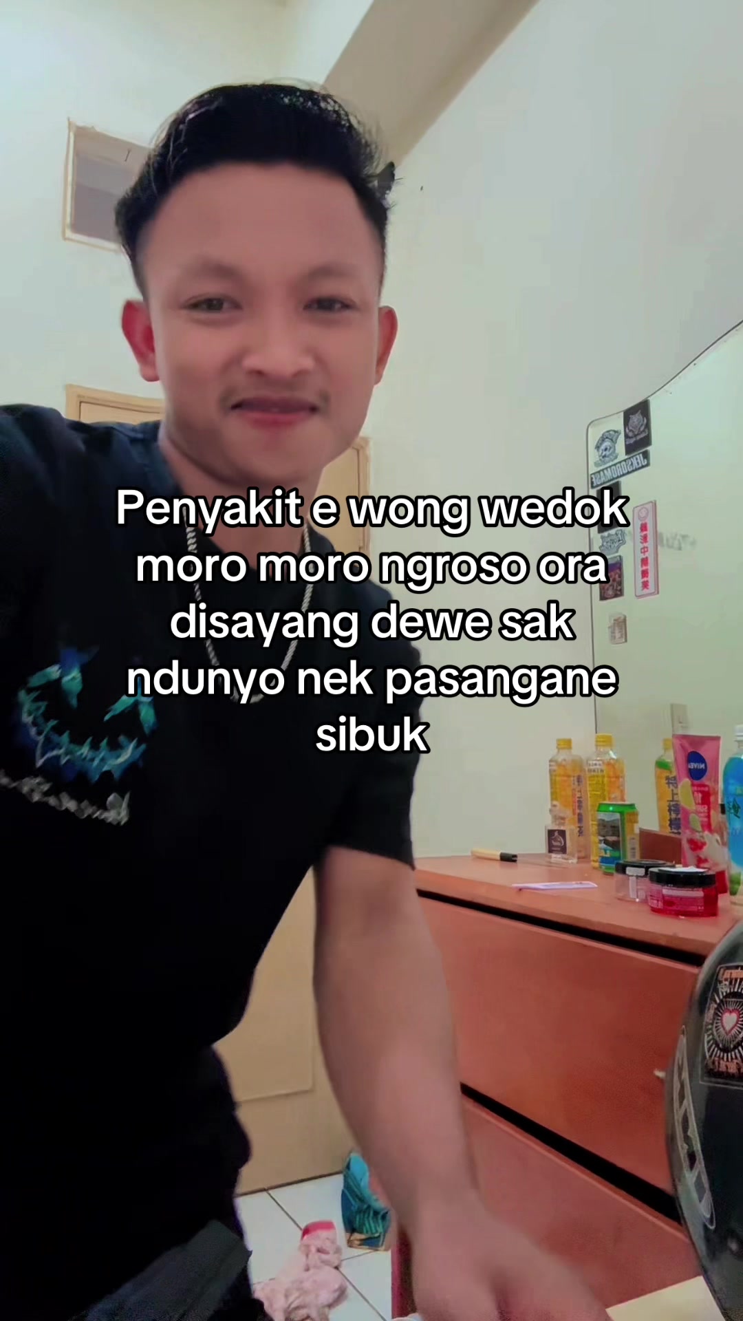 @Arif_cebonk🐜