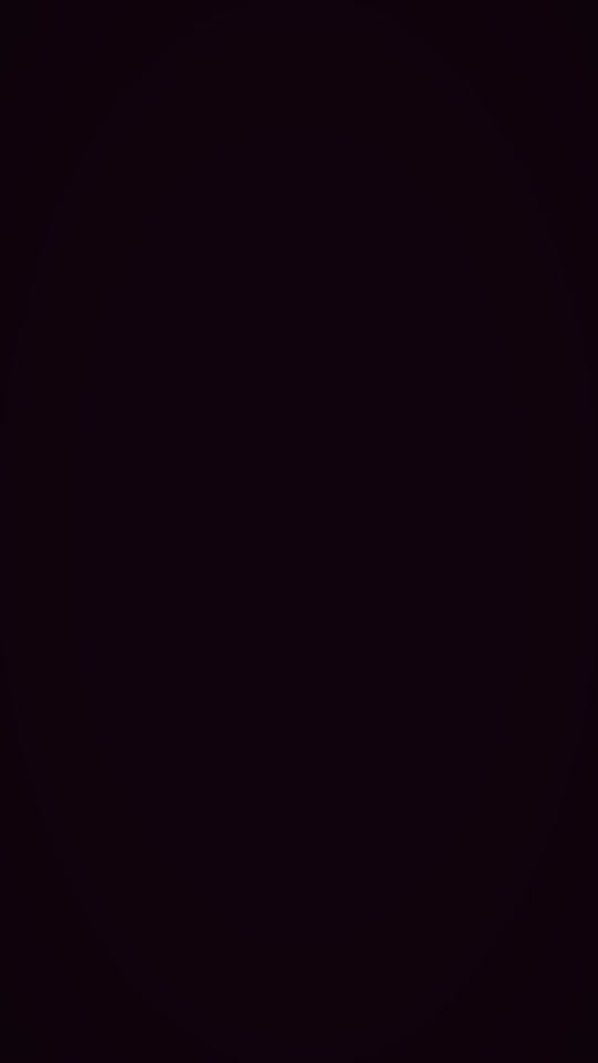 @kk ྀིྀི