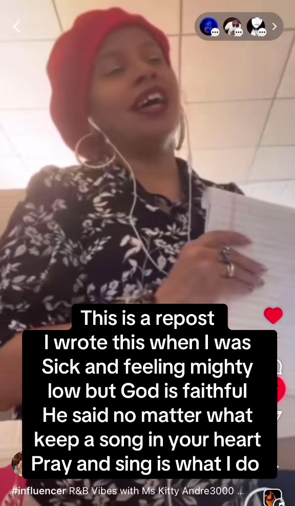 @kittyfromchicago